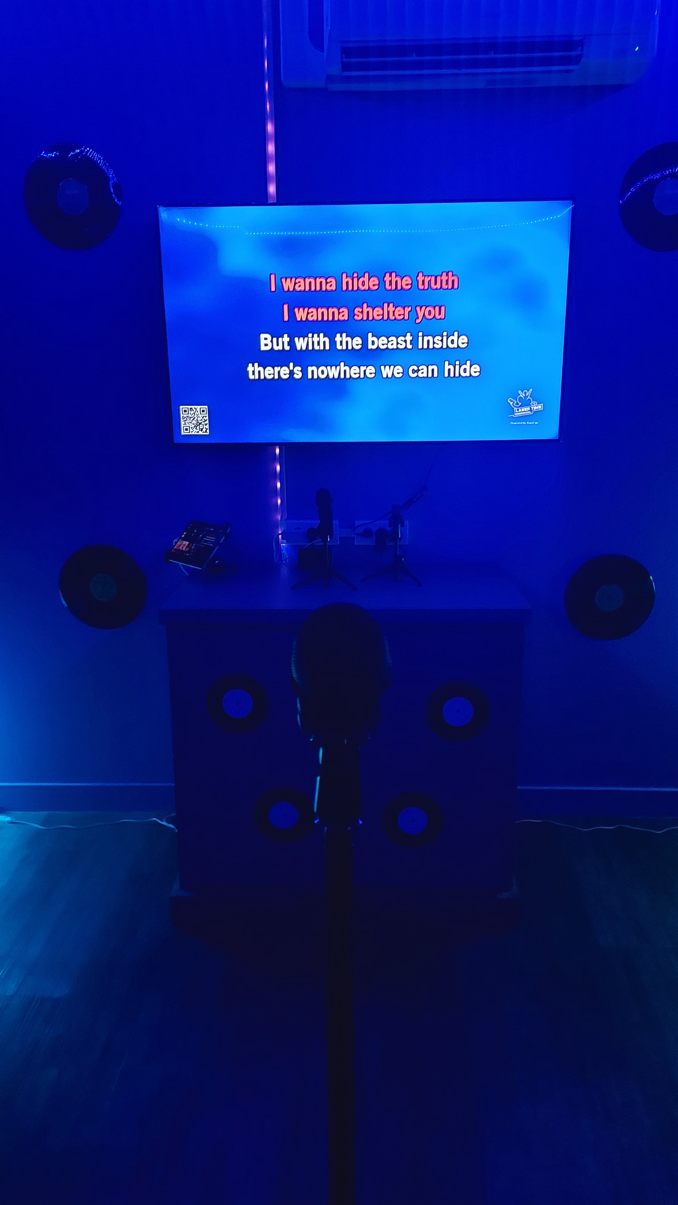 Laser Time, Vendôme - photo 17