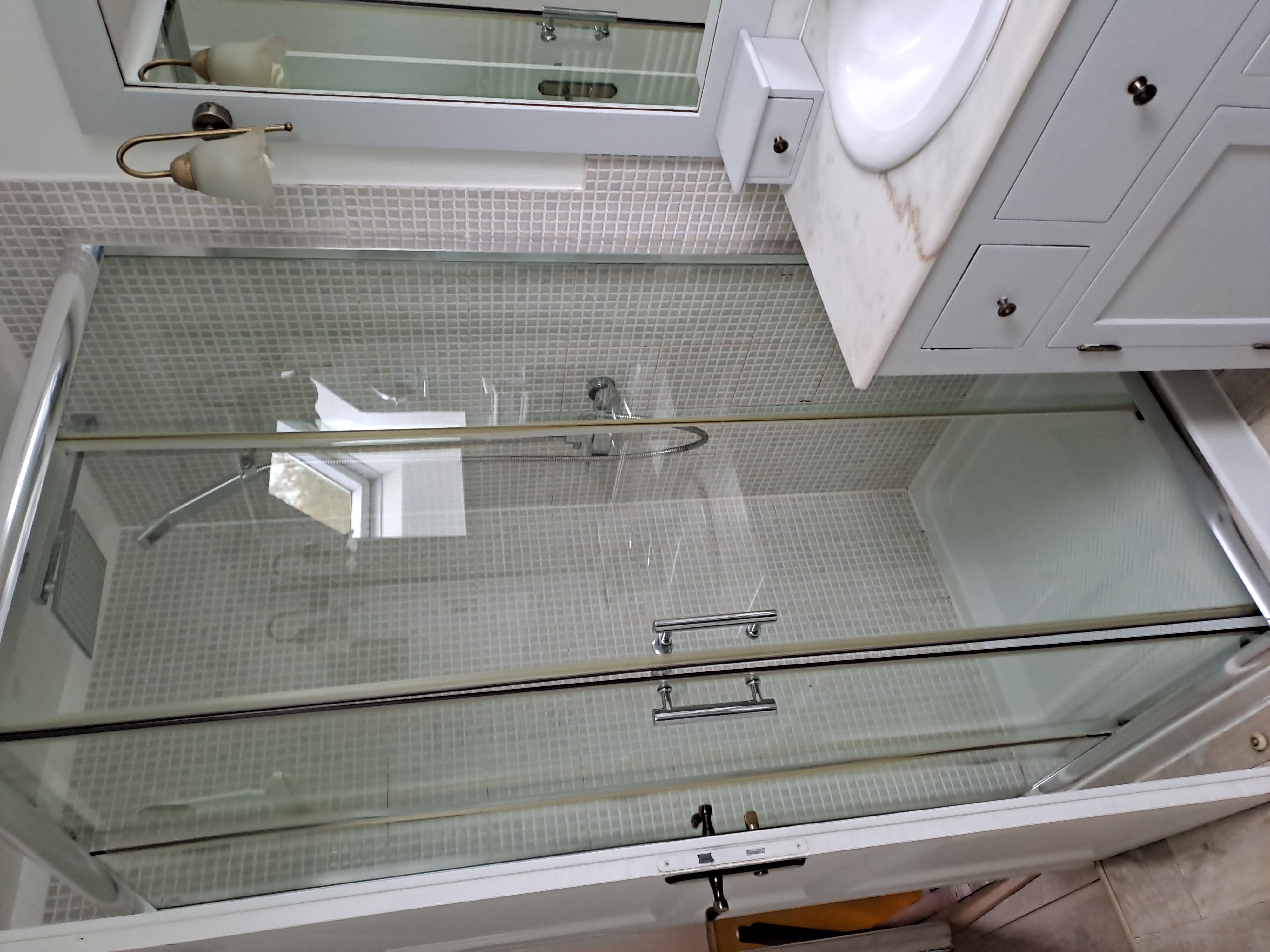 Les chaumières du chêne - Bernard de Palissy, Pouillé - photo 10