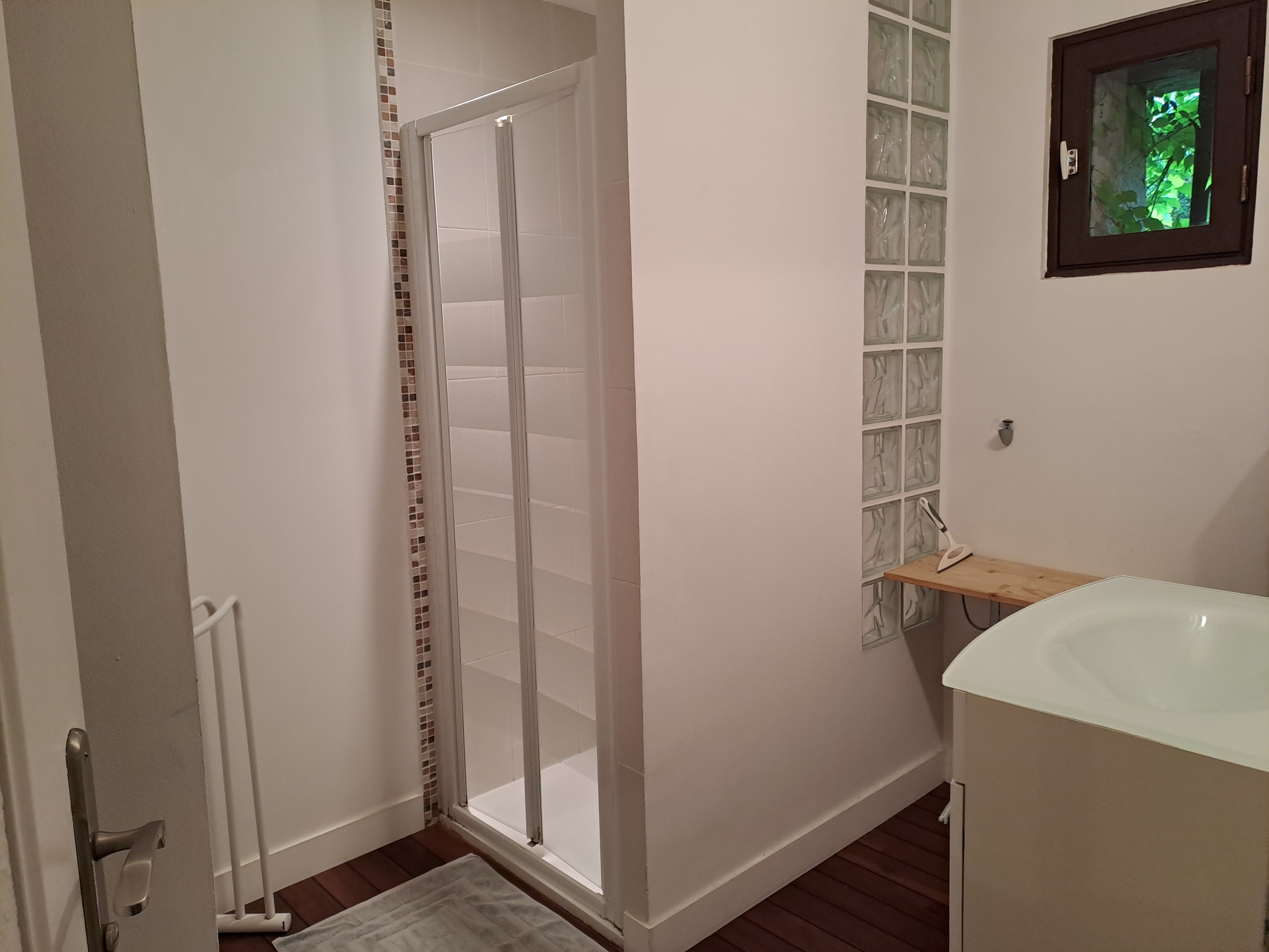 Les chaumières du chêne - Bernard de Palissy, Pouillé - photo 9