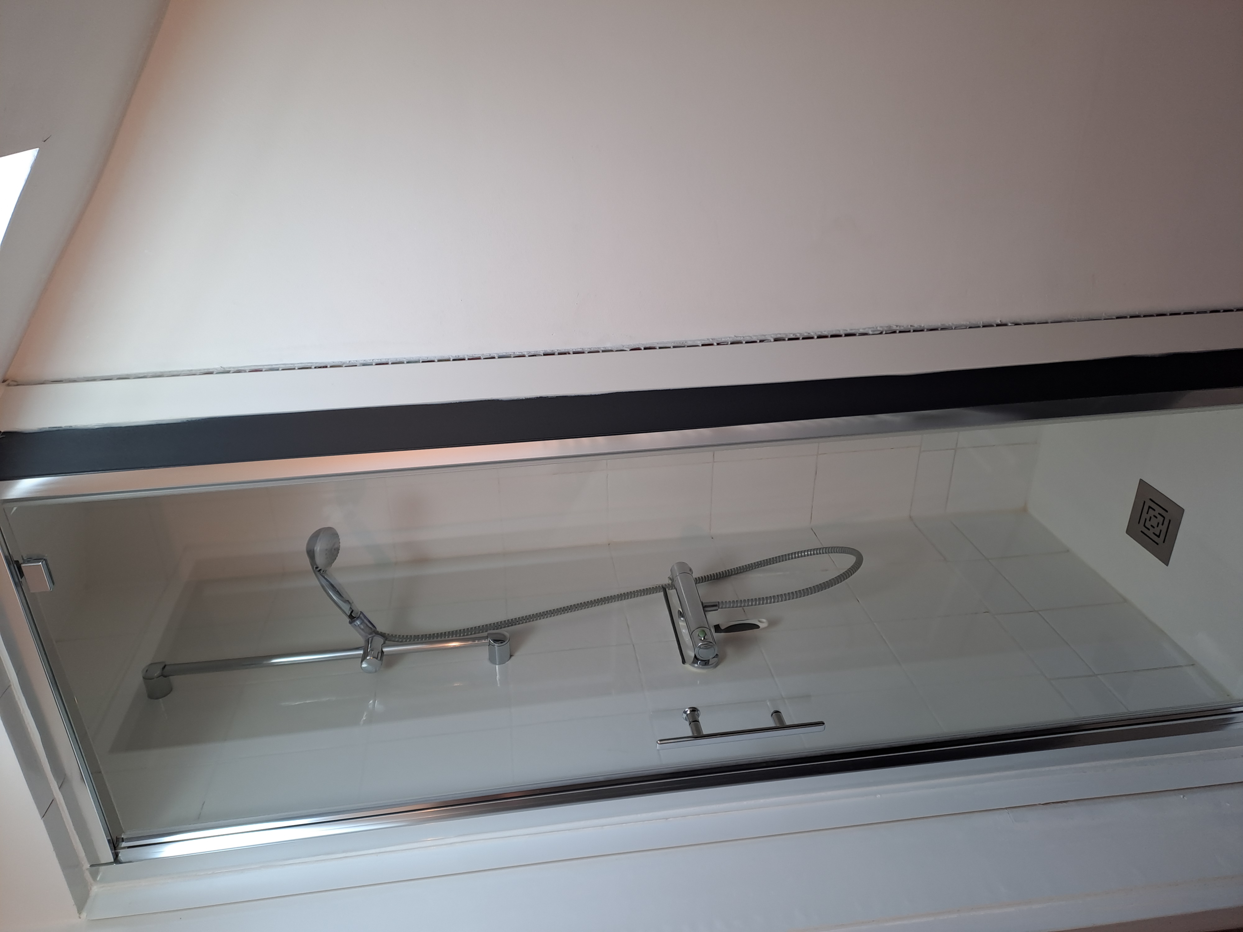 Les chaumières du chêne - Le Rabelais, Pouillé - photo 7