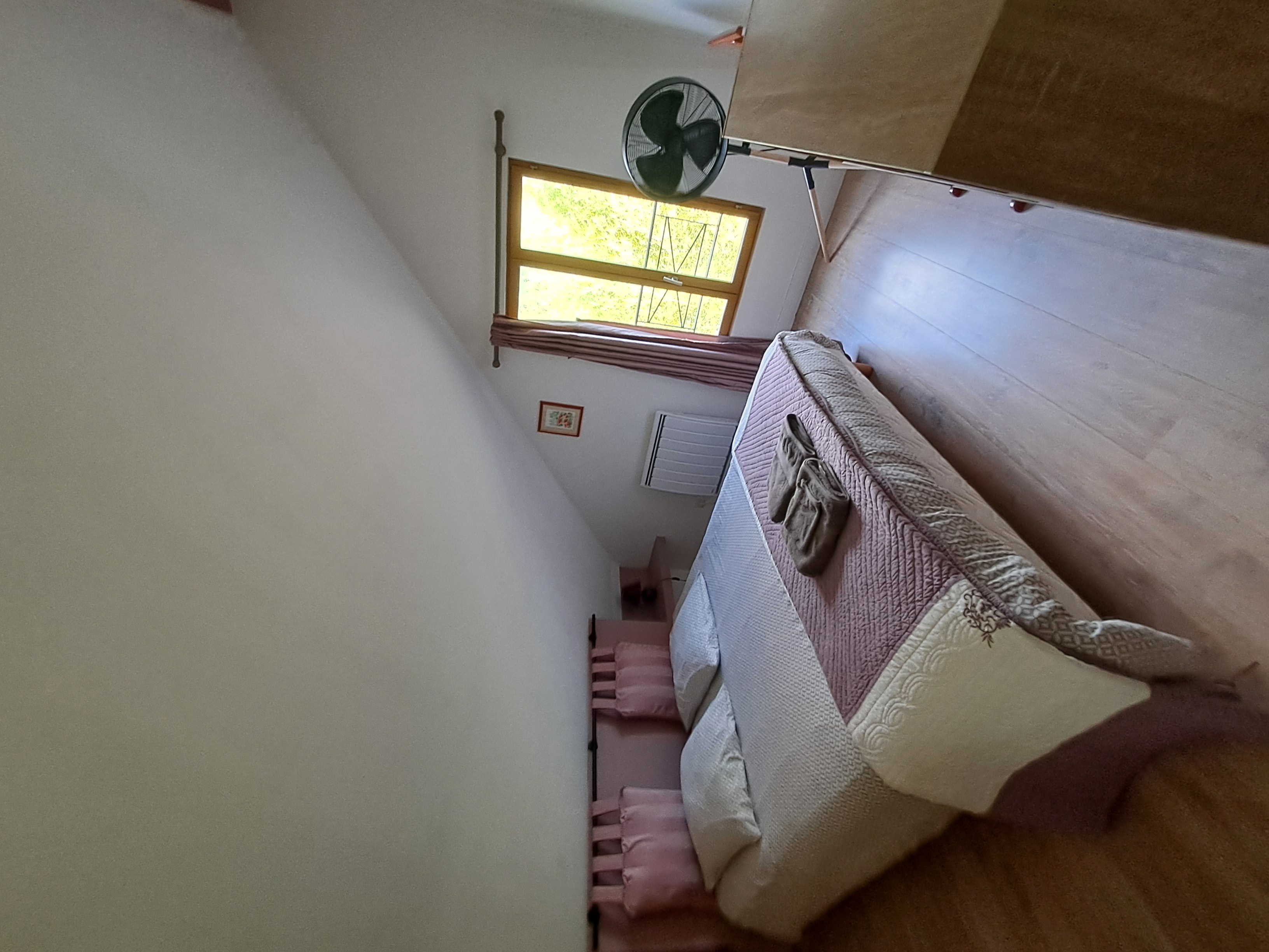 Les chaumières du chêne - Le Rabelais, Pouillé - photo 4