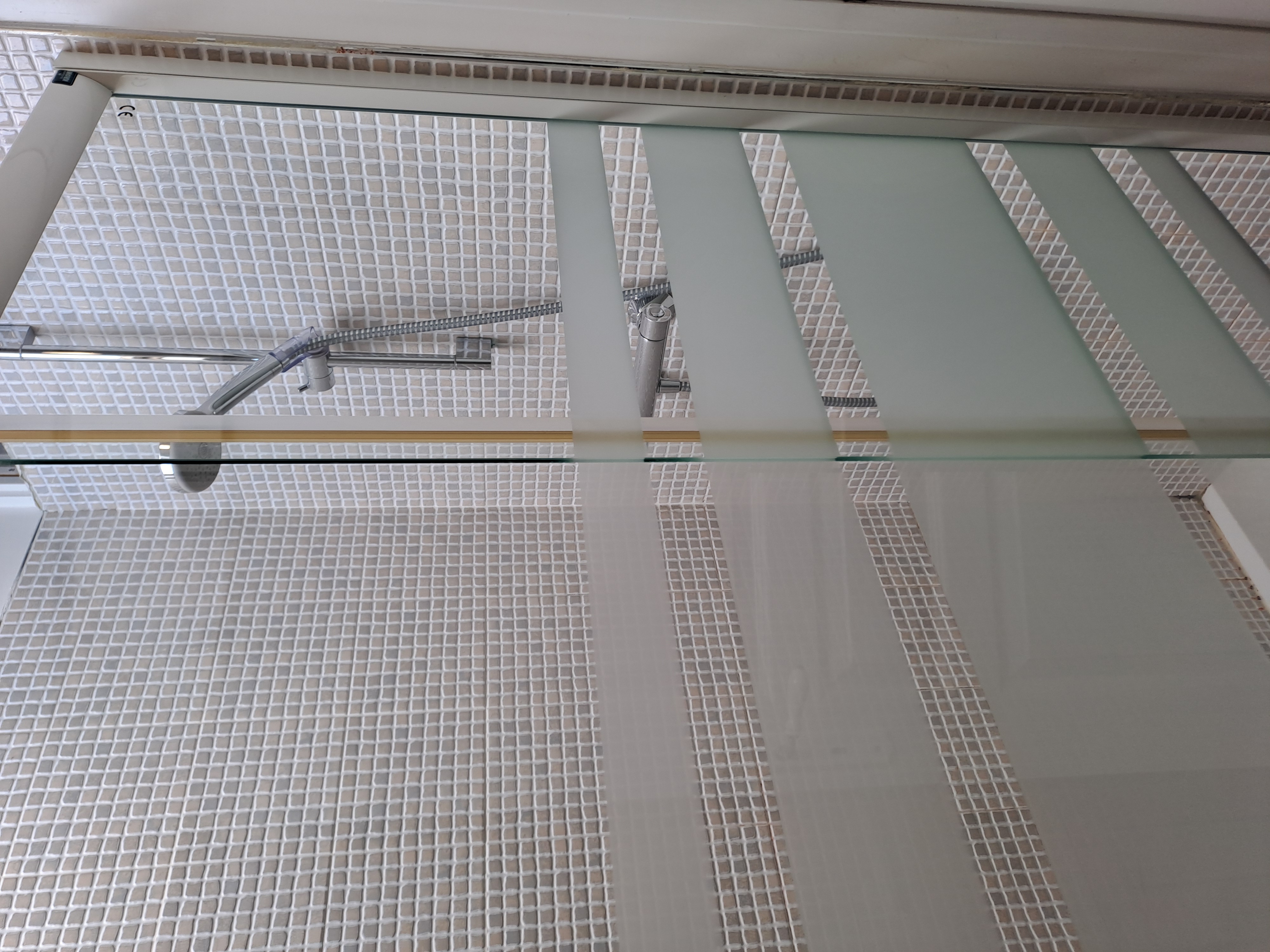 Les chaumières du chêne - Studio gabrielle d'estrée, Pouillé - photo 8