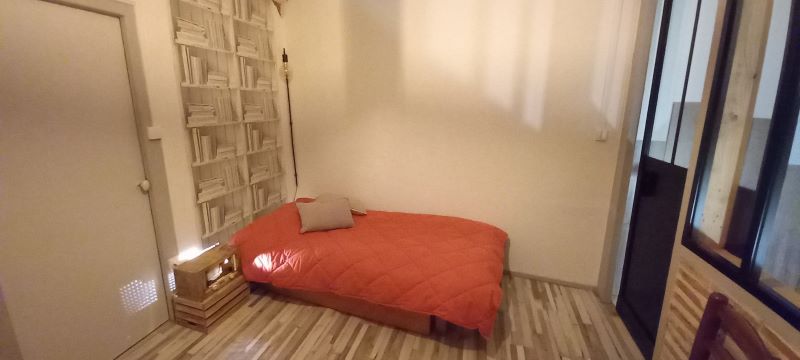 L'Atelier, Cluis - photo 9