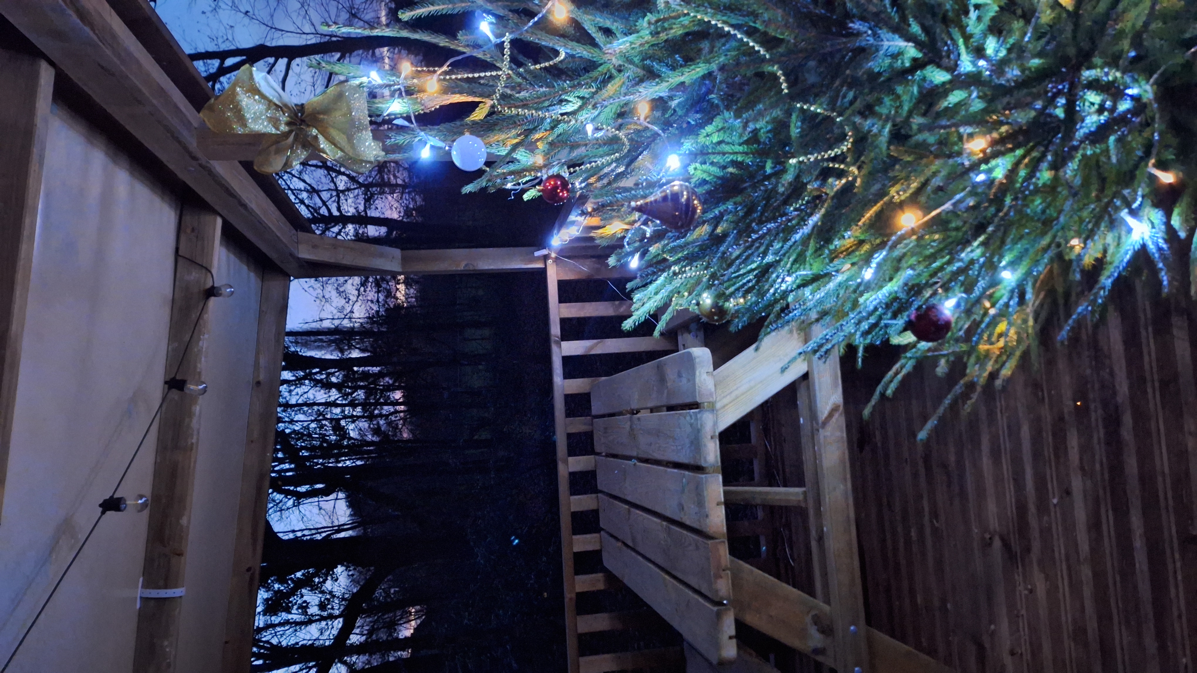 Primevère - Les cabanes du Tertre, Cour-Cheverny - photo 7