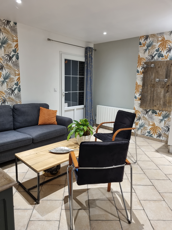 La Mozanne, Unverre - photo 9