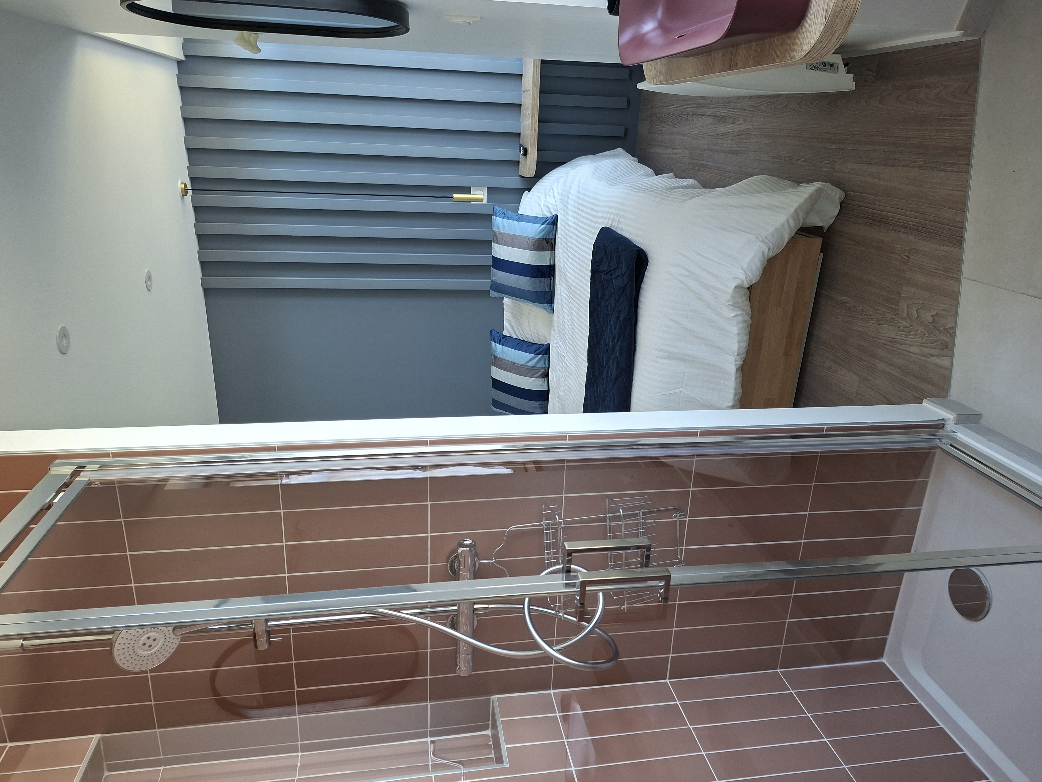 Gîte du Cordon de Loire, Jargeau - photo 7