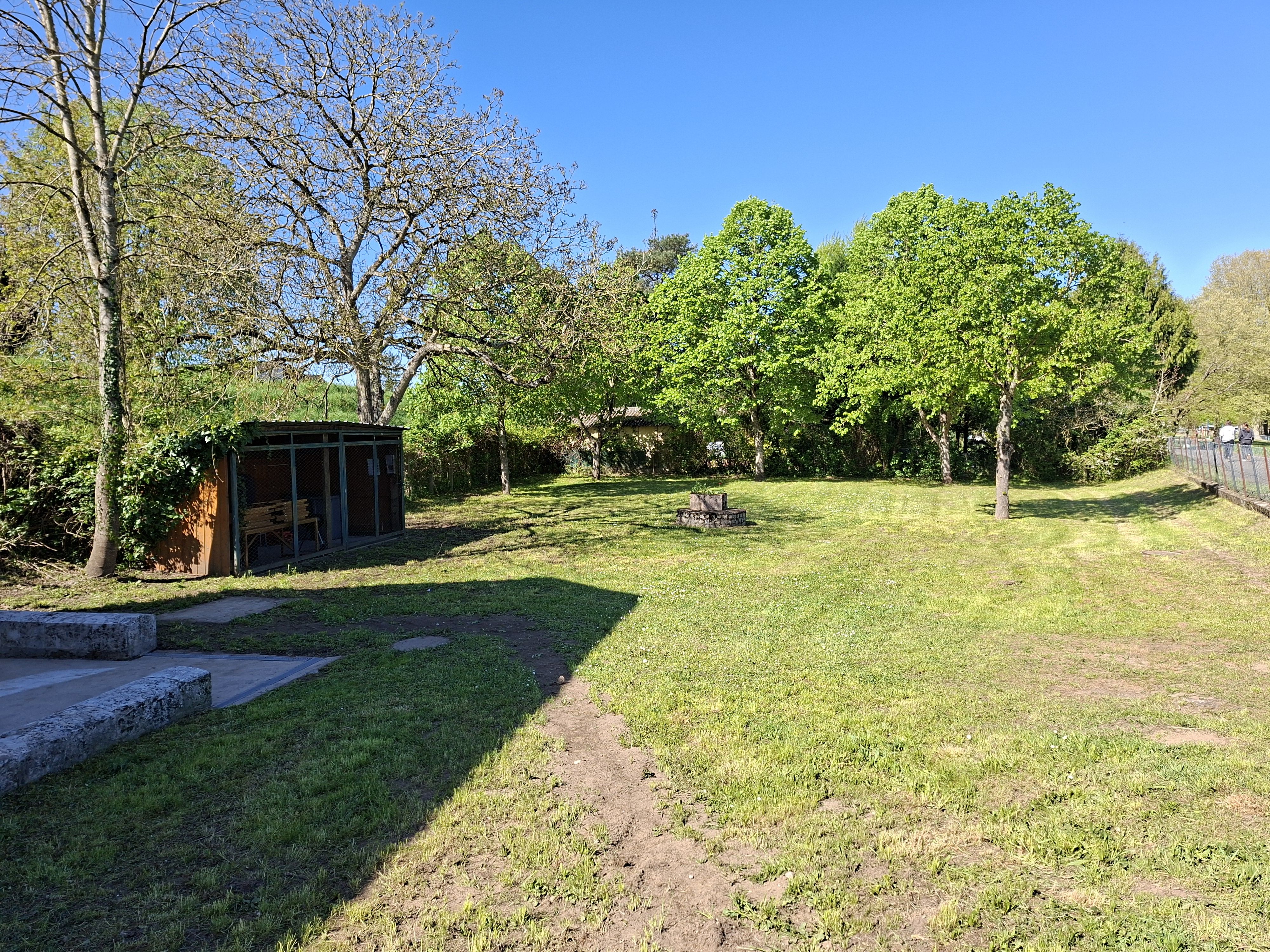 Gîte du Cordon de Loire, Jargeau - photo 9