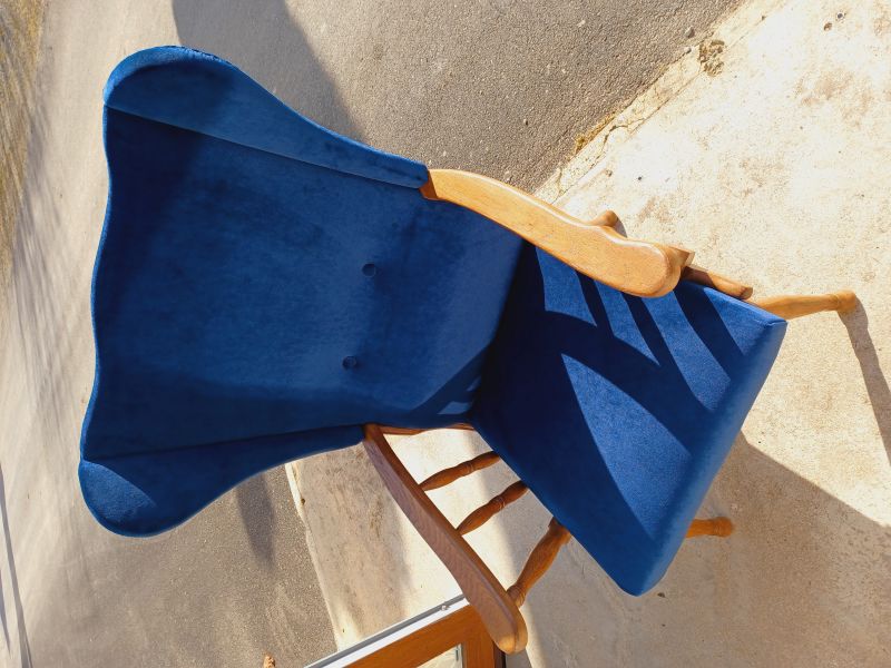 Atelier Christelle Loth - photo 3