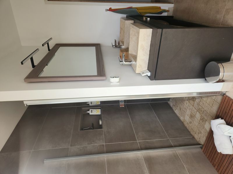 TM3L, Meillant - photo 2