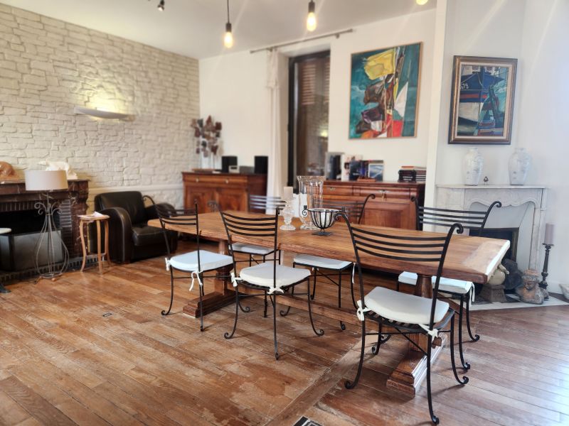 TM3L, Meillant - photo 7