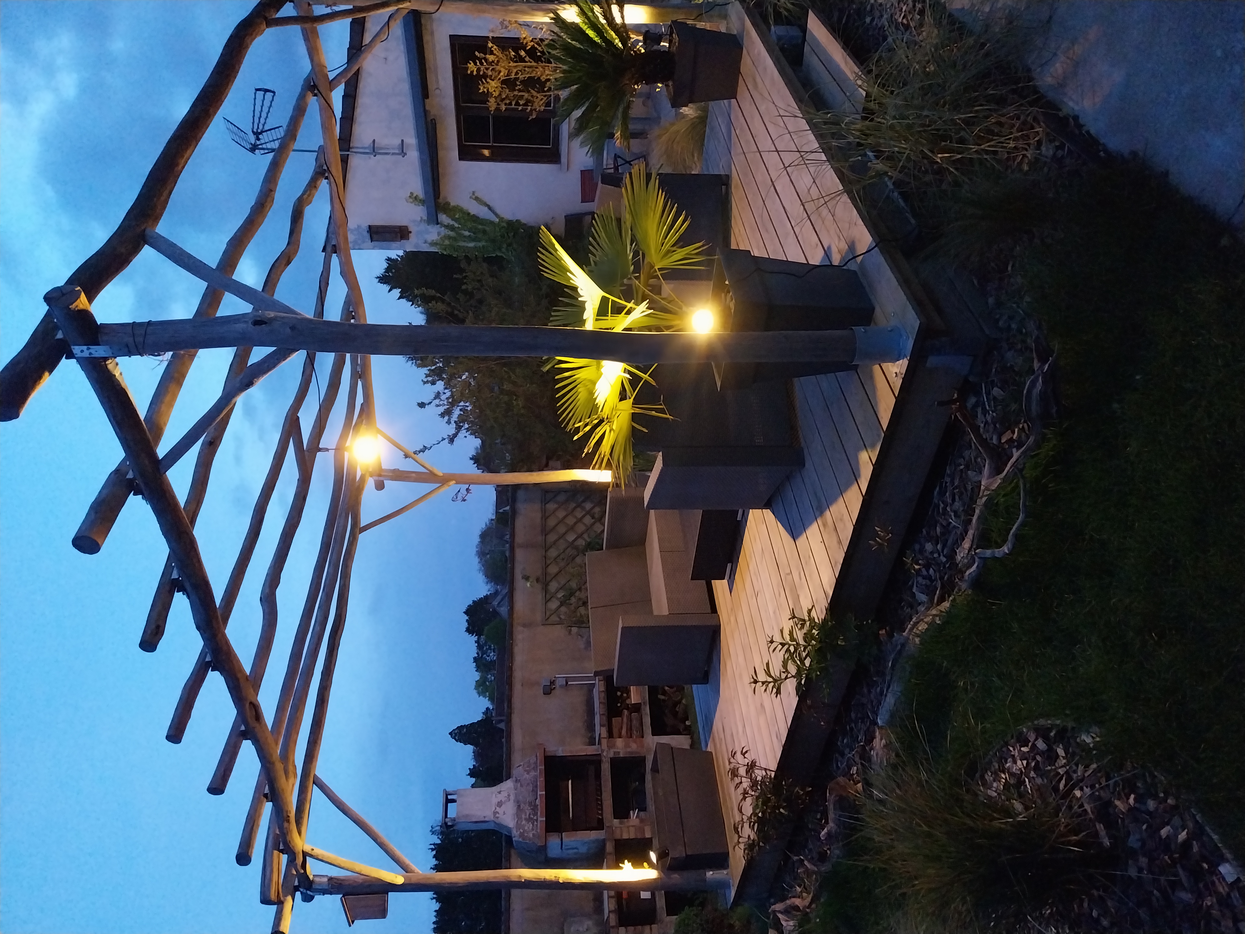 Gîte du clos des vignes, Couffy - photo 8