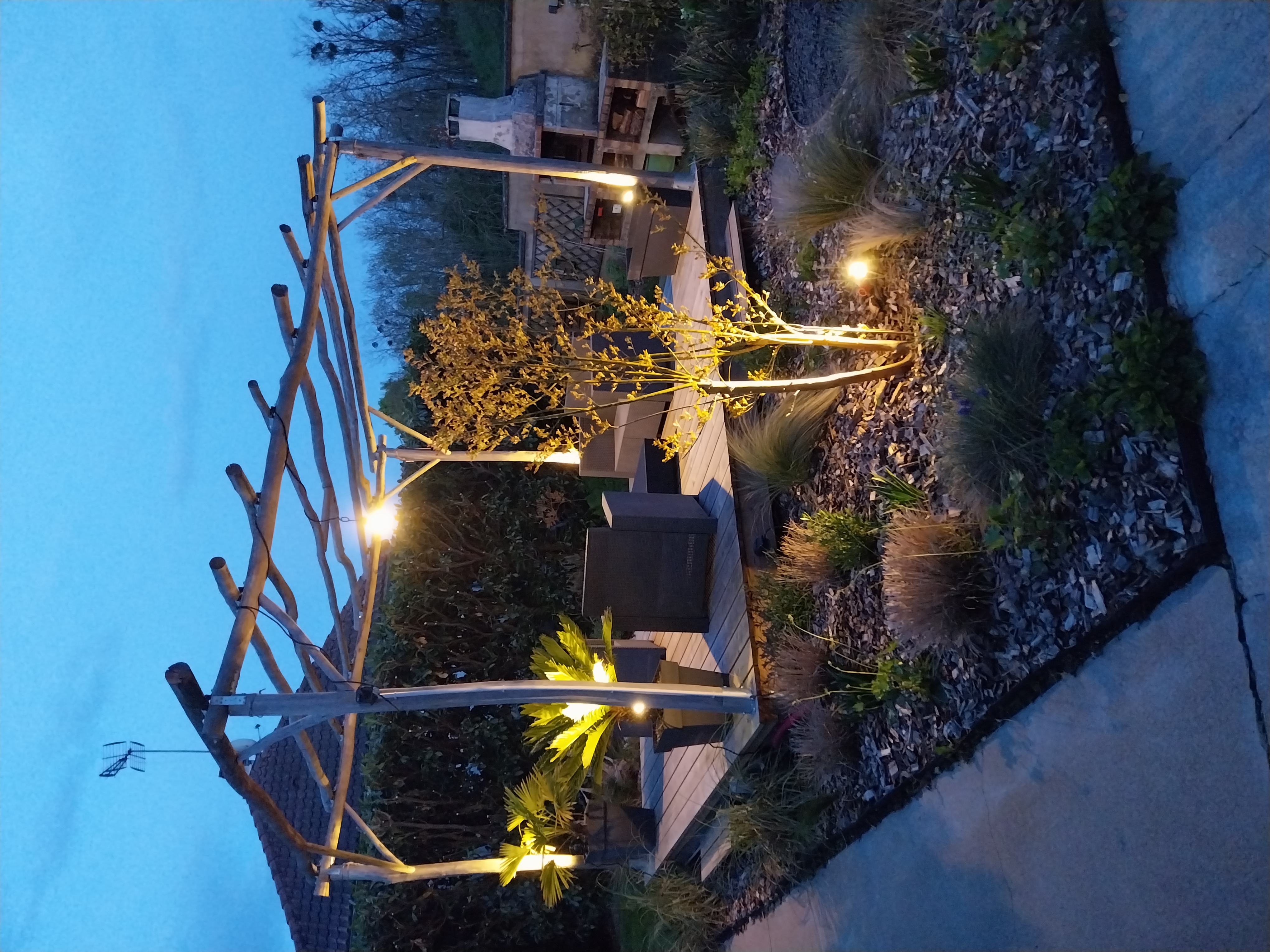 Gîte du clos des vignes, Couffy - photo 14