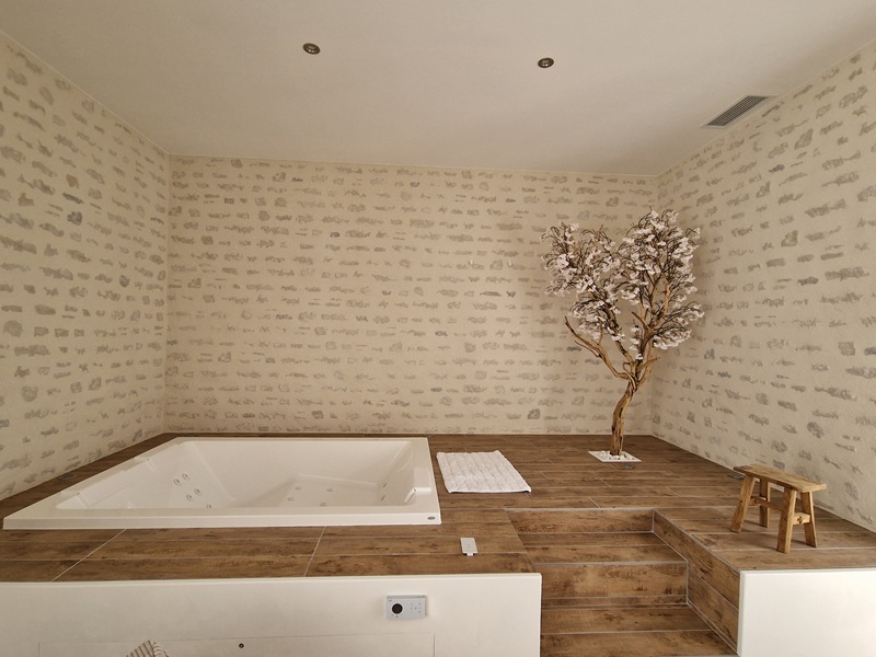 L'Orée des Lys : L'Élégante, Fay-aux-Loges - photo 4