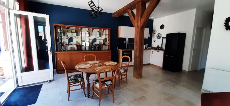 Maison de la Radio - Espace Philips, Sancerre - photo 5