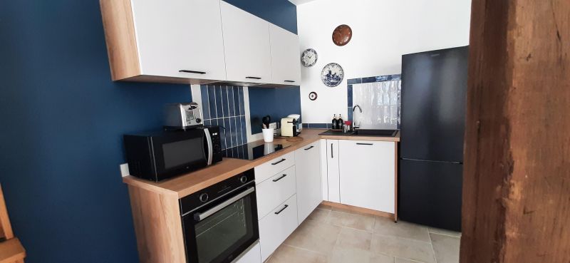 Maison de la Radio - Espace Philips, Sancerre - photo 7