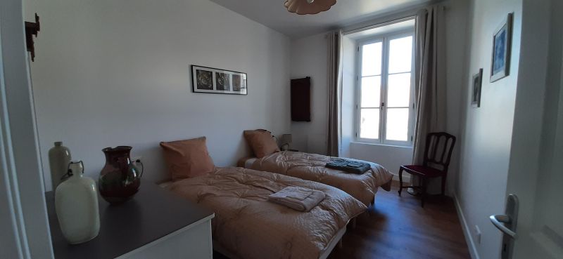 Maison de la Radio - Espace Philips, Sancerre - photo 8