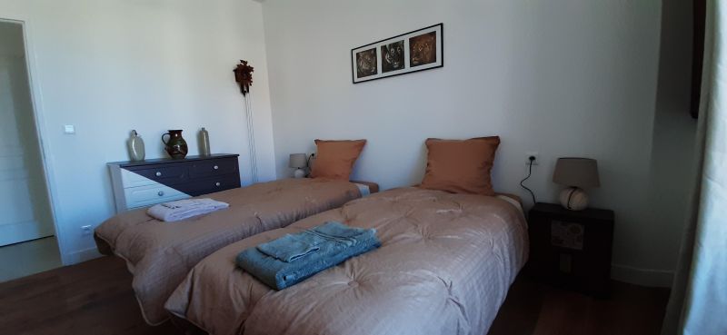 Maison de la Radio - Espace Philips, Sancerre - photo 4