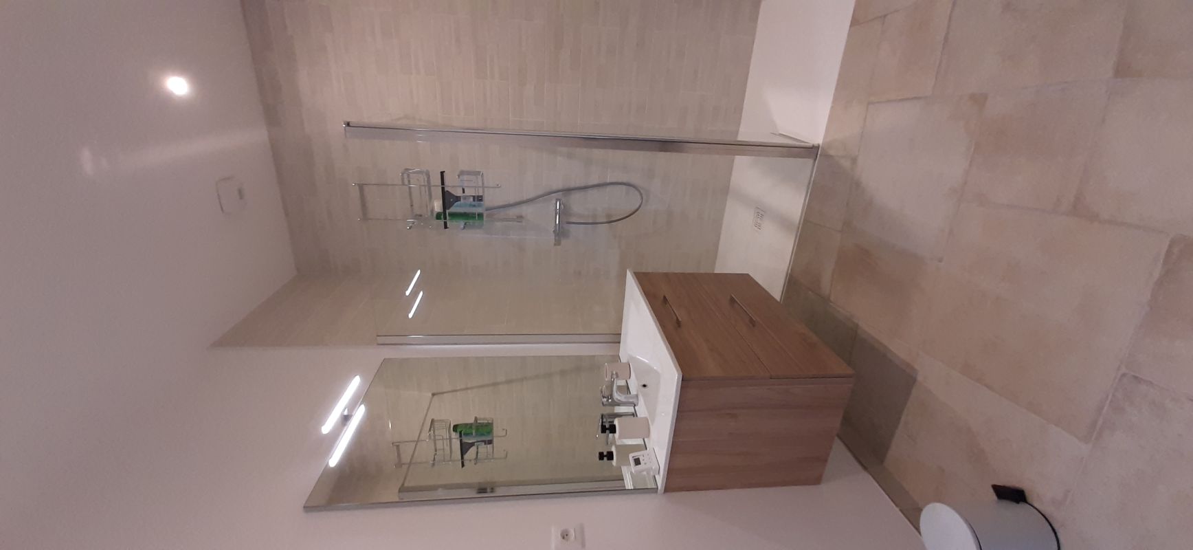 Maison de la Radio - Espace Philips, Sancerre - photo 10