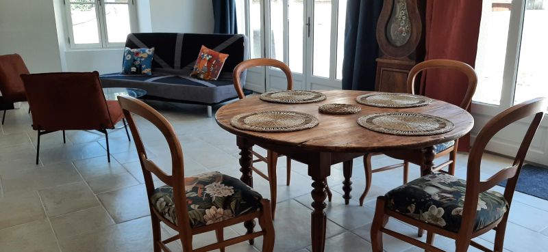 Maison de la Radio - Espace Philips, Sancerre - photo 9