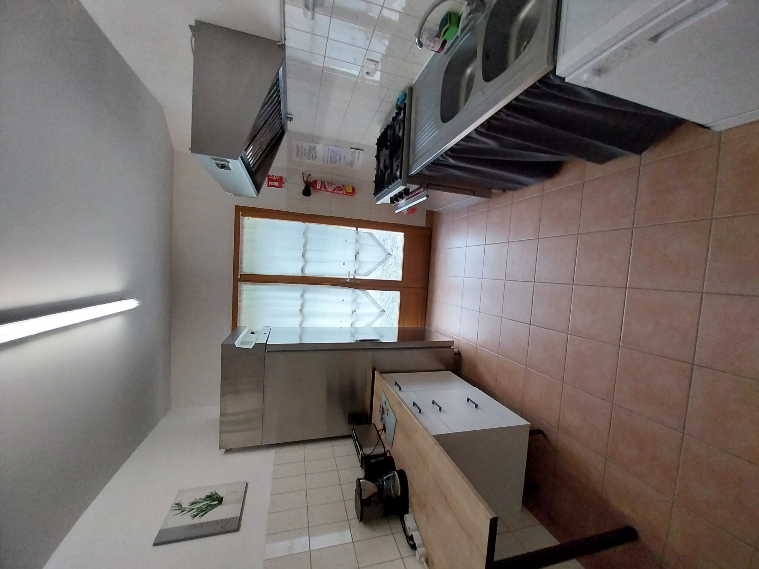 Domaine de Boisvinet, Le Plessis-Dorin - photo 16