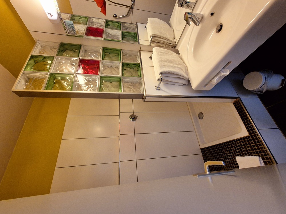 Arche Hôtel, Vierzon - photo 4