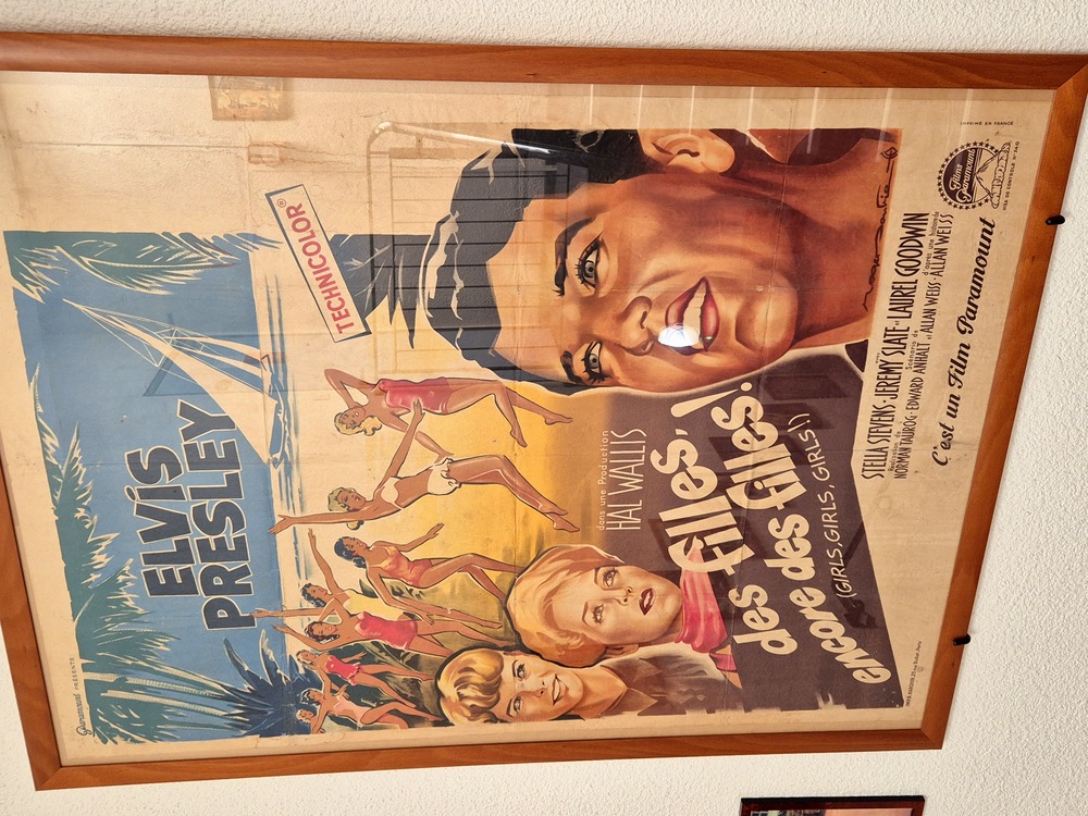 Arche Hôtel, Vierzon - photo 6