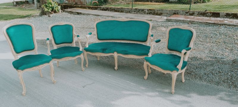 Atelier Christelle Loth - photo 5