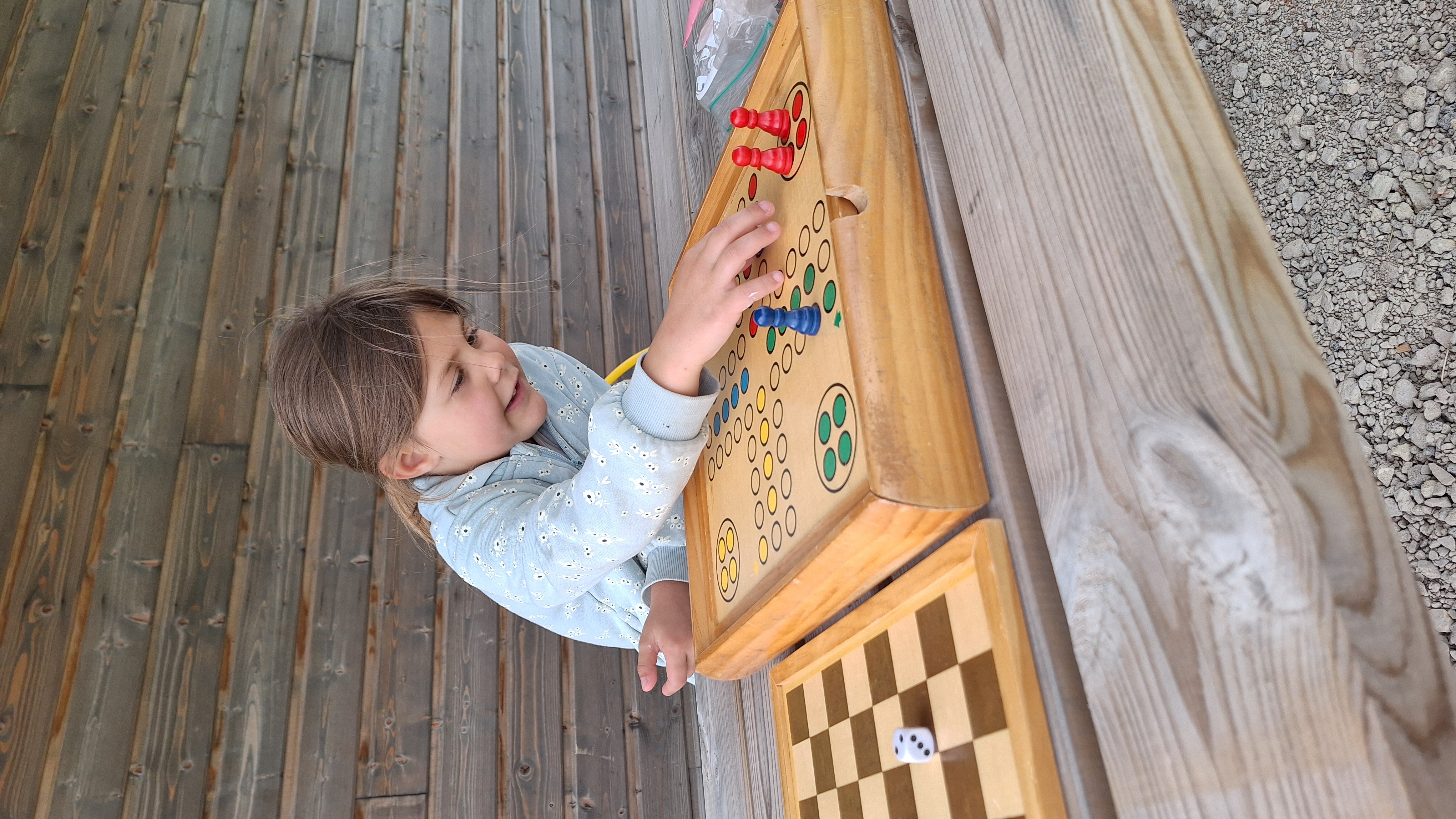 Primevère - Les cabanes du Tertre, Cour-Cheverny - photo 6