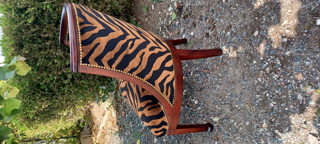 Atelier Christelle Loth - photo 2