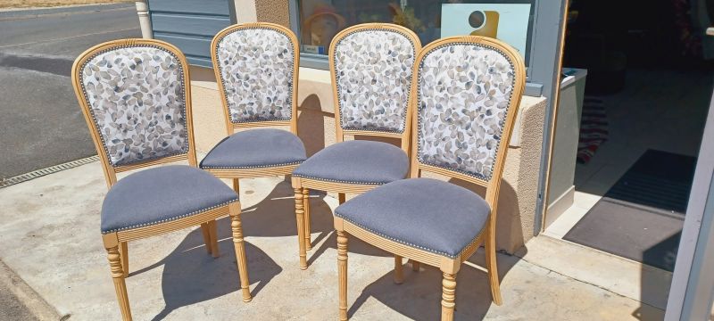 Atelier Christelle Loth