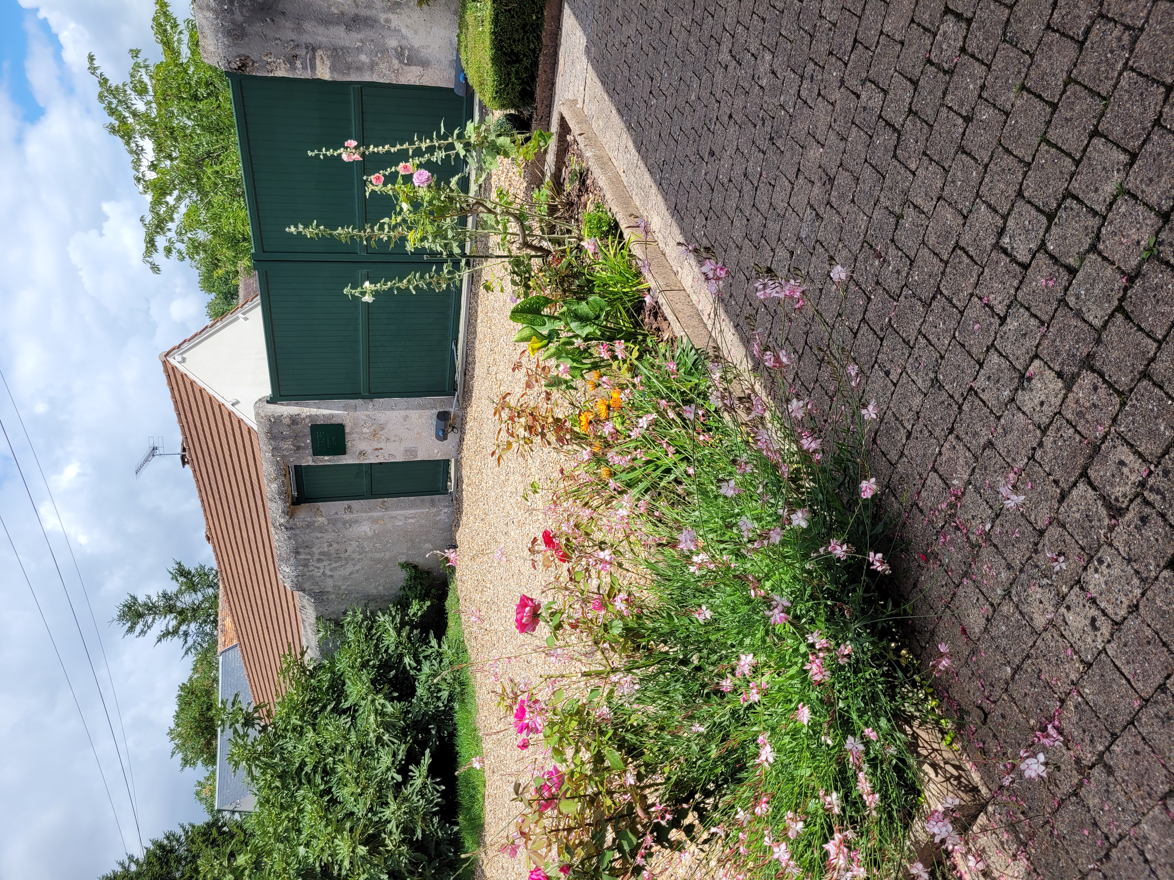 La Petite Parenthèse, Muides-sur-Loire - photo 2