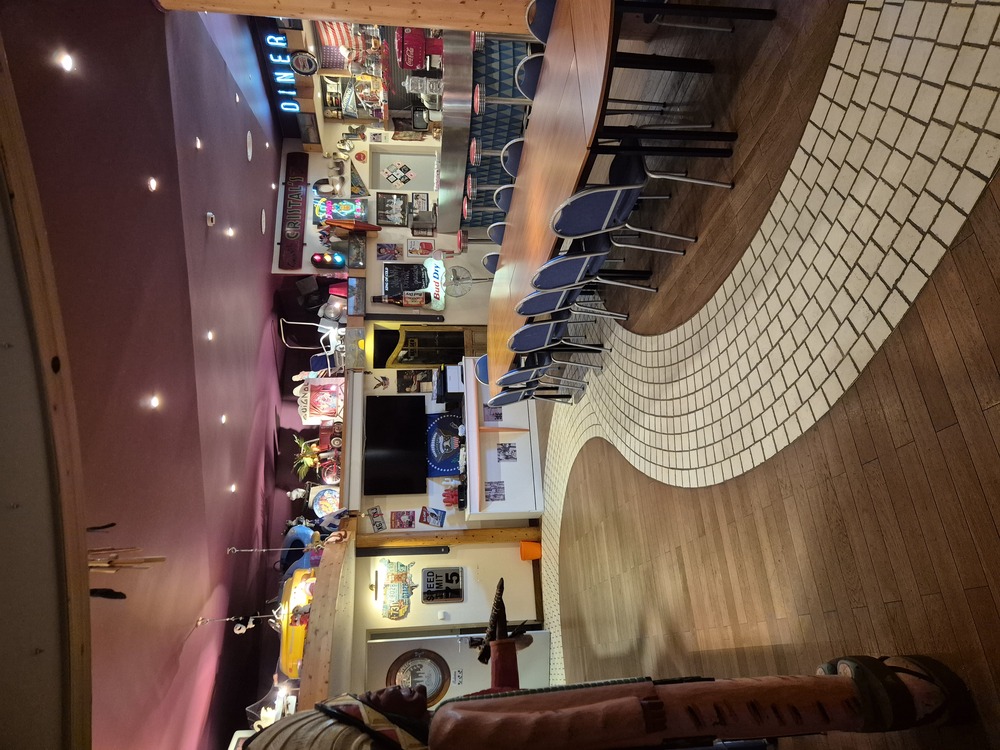 Arche Hôtel, Vierzon - photo 7