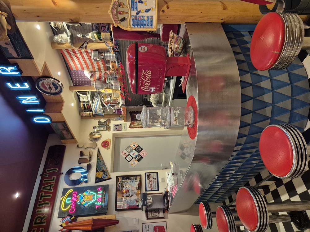 Arche Hôtel, Vierzon - photo 9