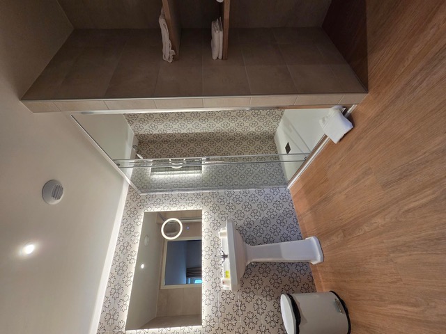 Au Boeuf Couronné, Mézières-en-Brenne - photo 4