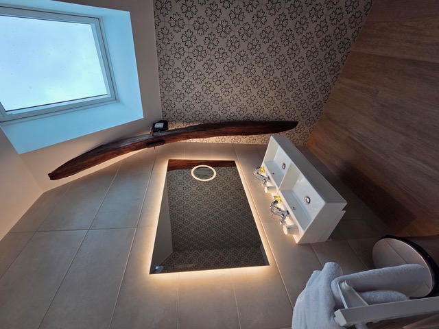 Au Boeuf Couronné, Mézières-en-Brenne - photo 6