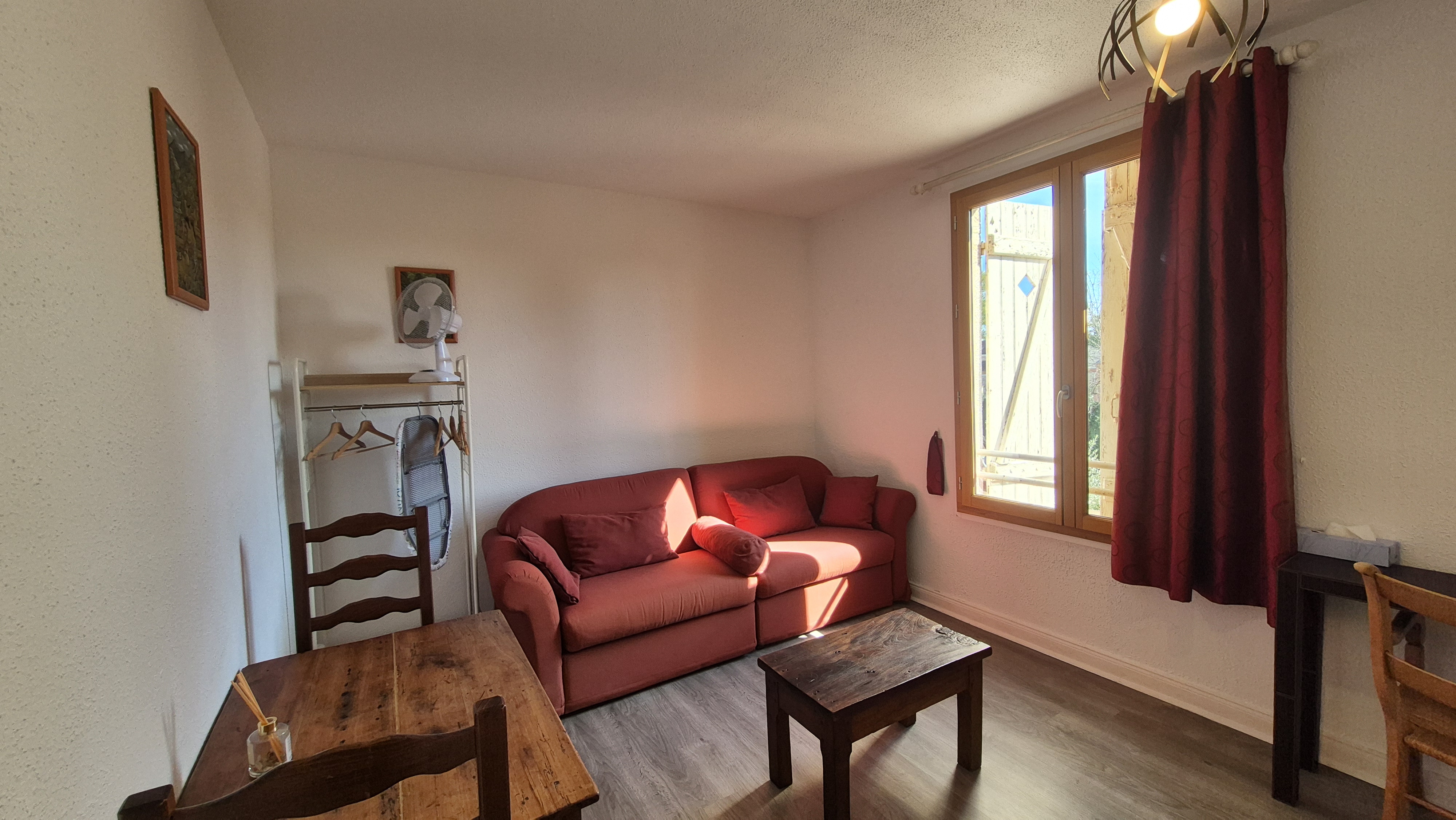 La Halte Solognote, Brinon-sur-Sauldre - photo 2