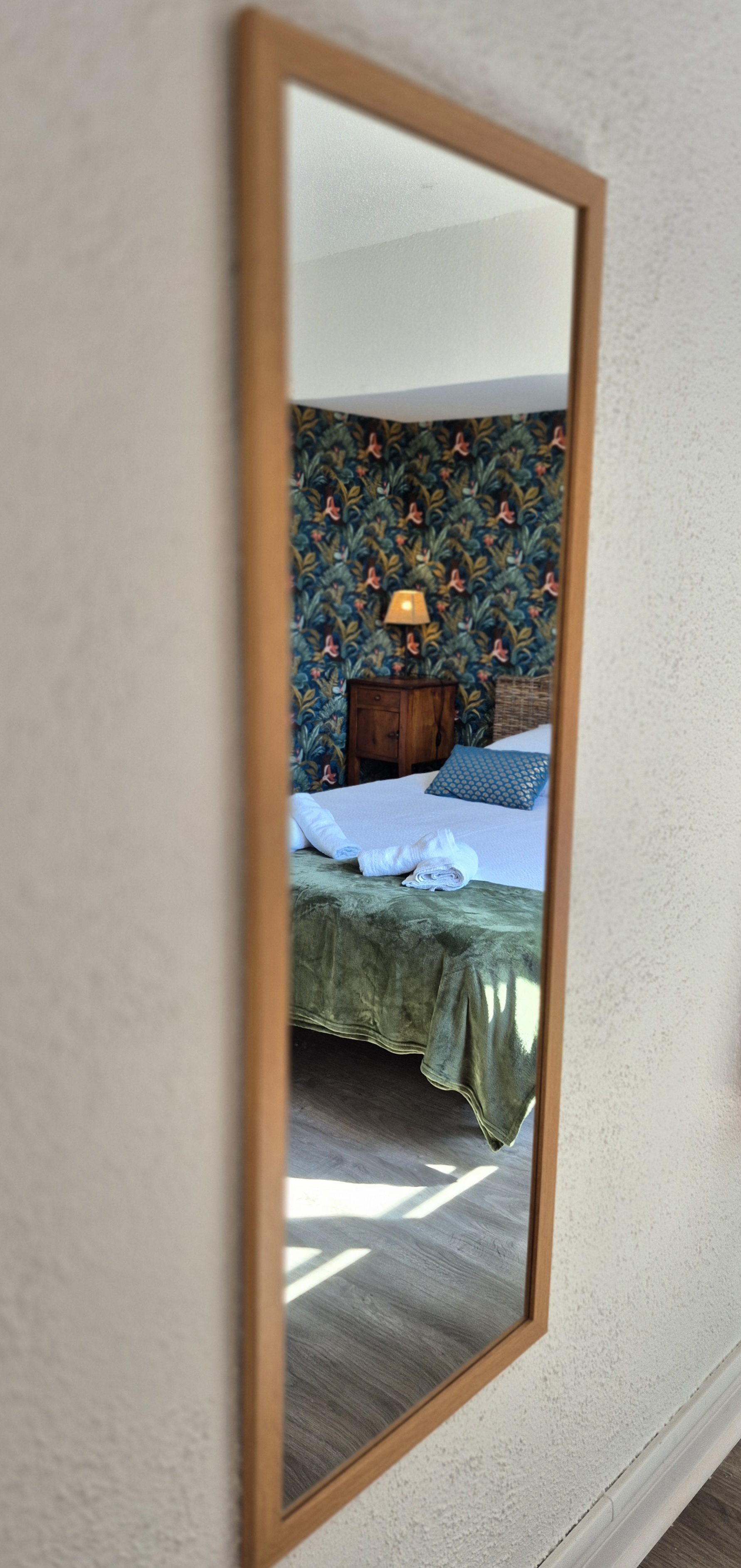 La Halte Solognote, Brinon-sur-Sauldre - photo 20