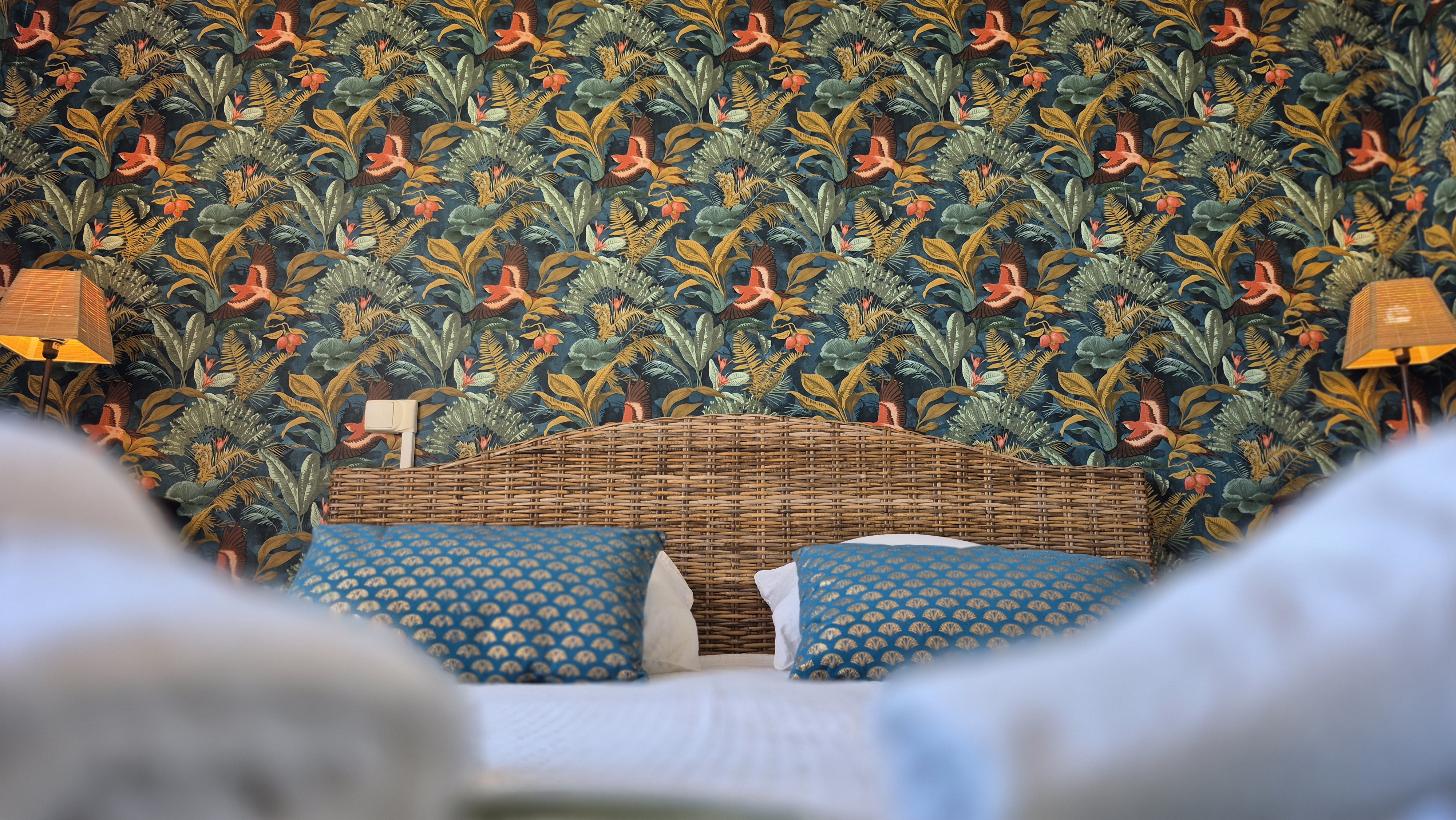 La Halte Solognote, Brinon-sur-Sauldre - photo 18