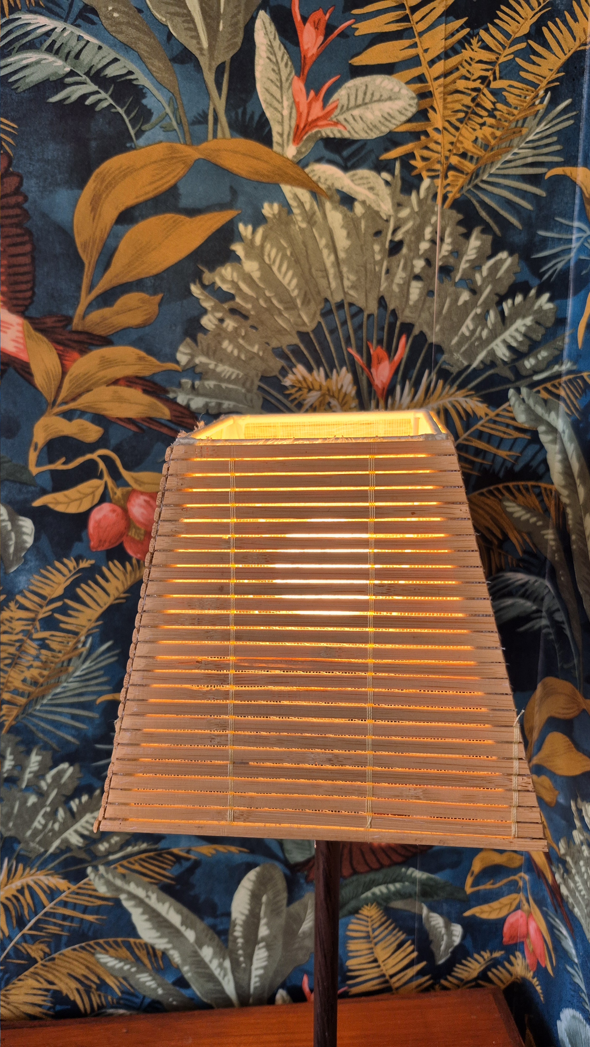 La Halte Solognote, Brinon-sur-Sauldre - photo 7