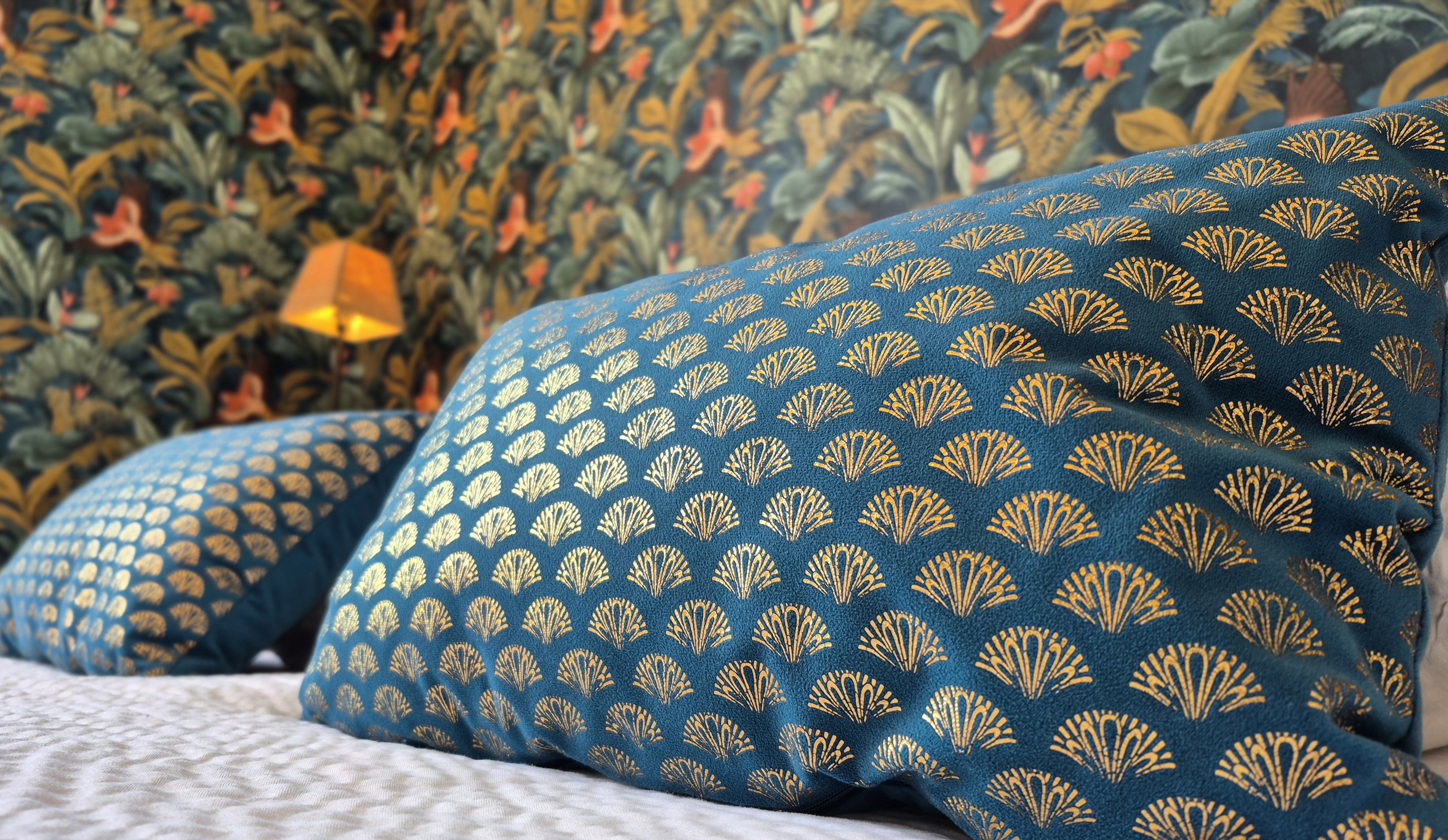 La Halte Solognote, Brinon-sur-Sauldre - photo 4