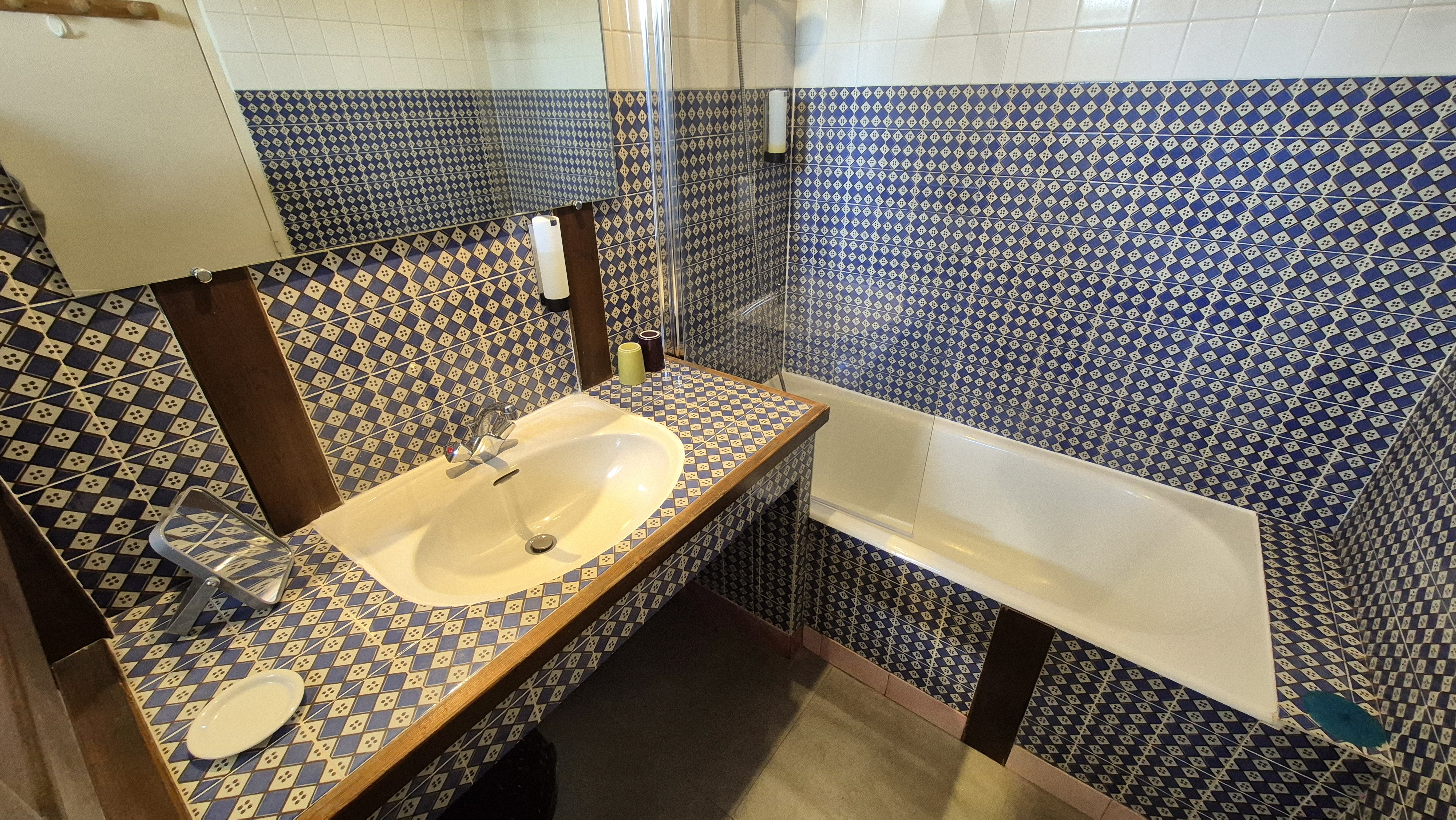 La Halte Solognote, Brinon-sur-Sauldre - photo 17