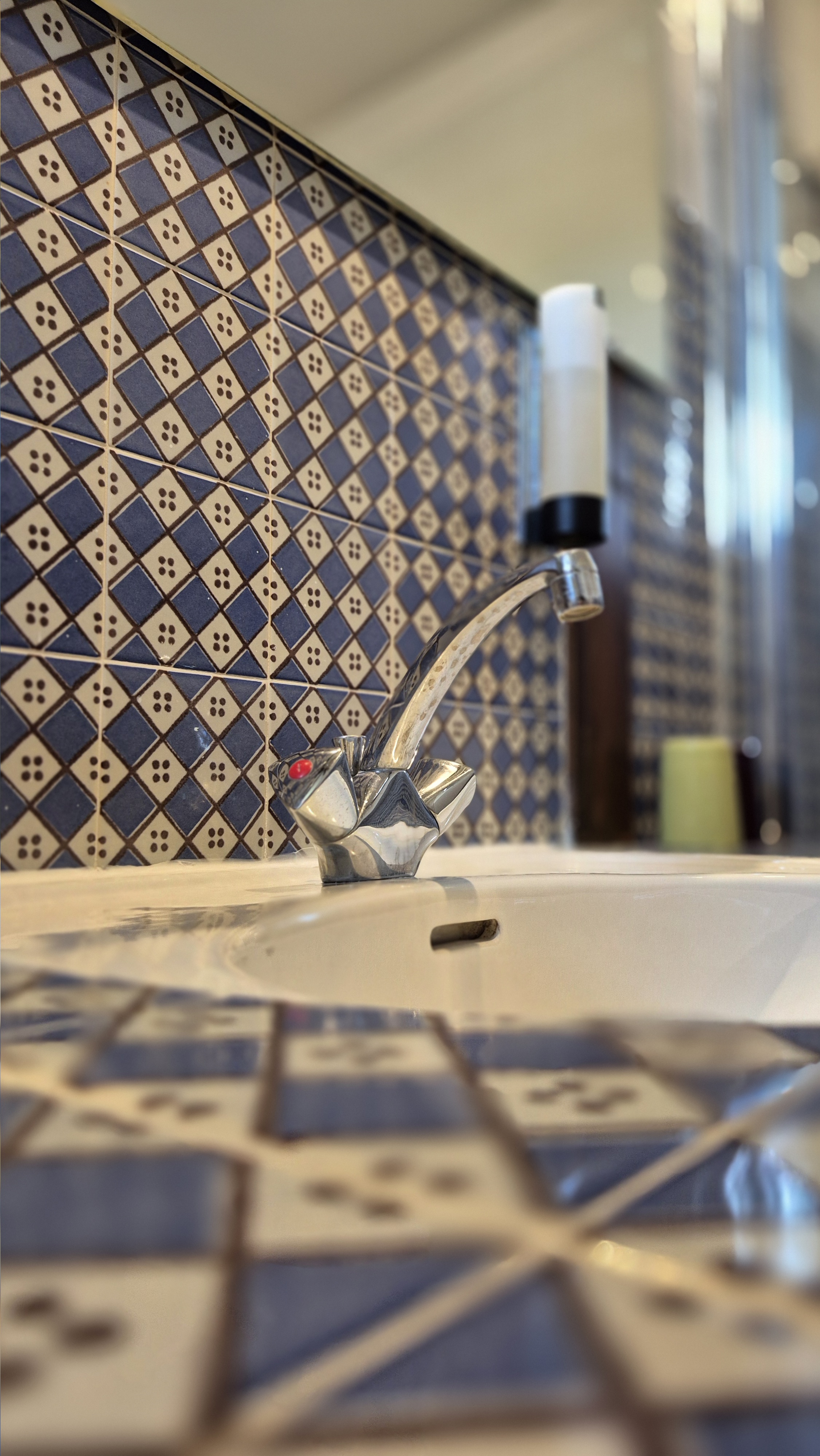 La Halte Solognote, Brinon-sur-Sauldre - photo 23