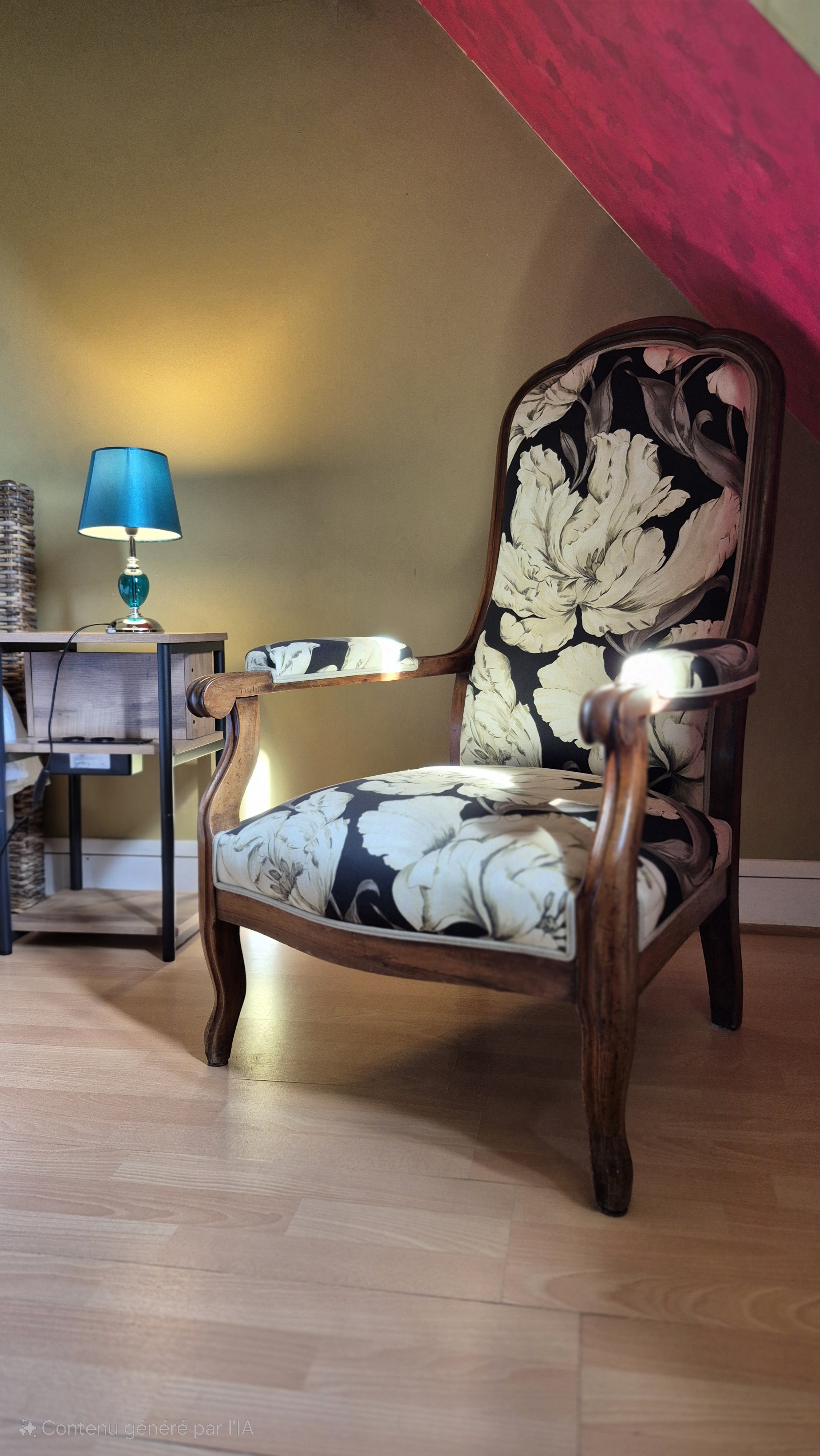 La Halte Solognote, Brinon-sur-Sauldre - photo 19