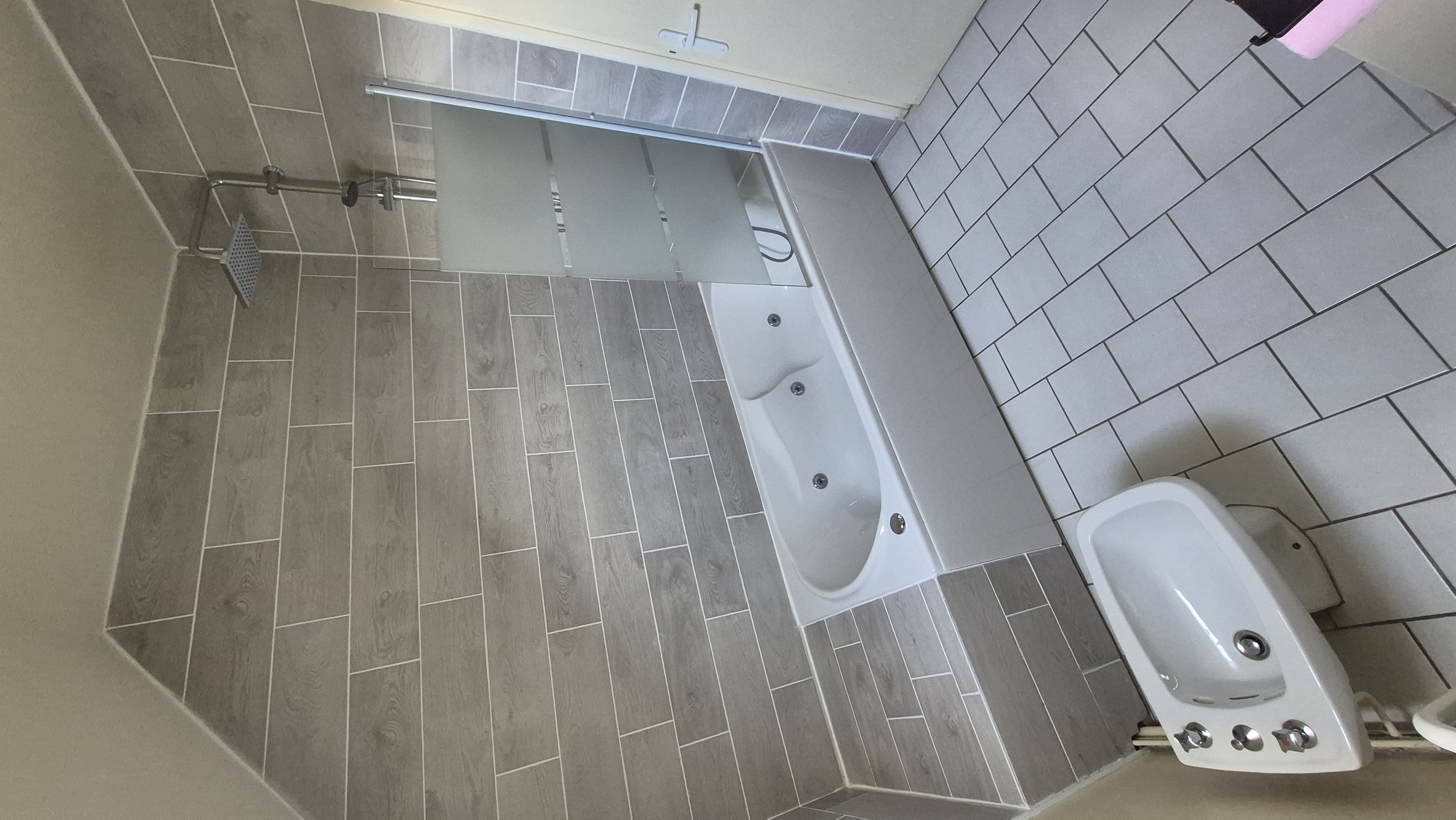 La Halte Solognote, Brinon-sur-Sauldre - photo 21