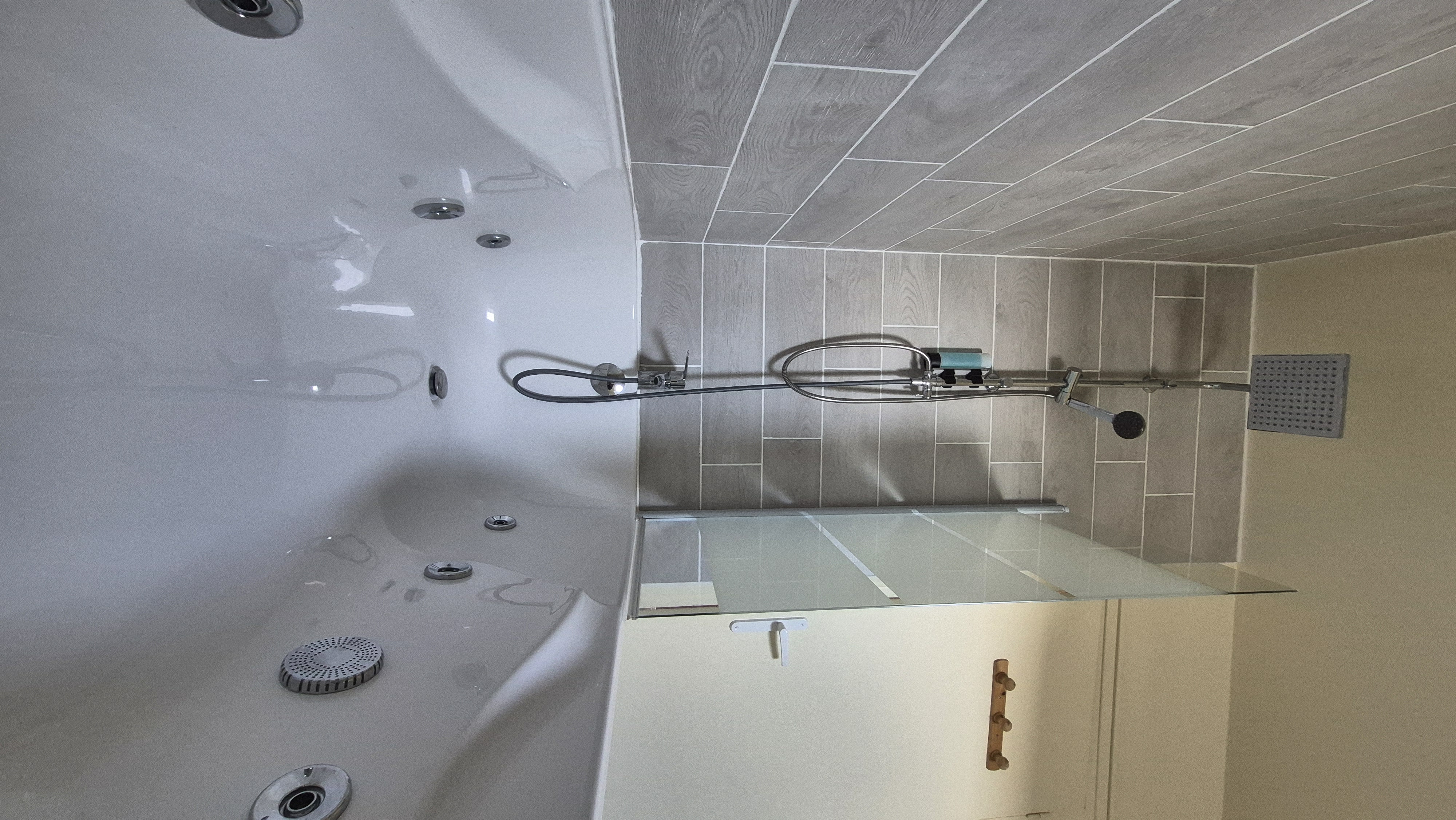 La Halte Solognote, Brinon-sur-Sauldre - photo 6