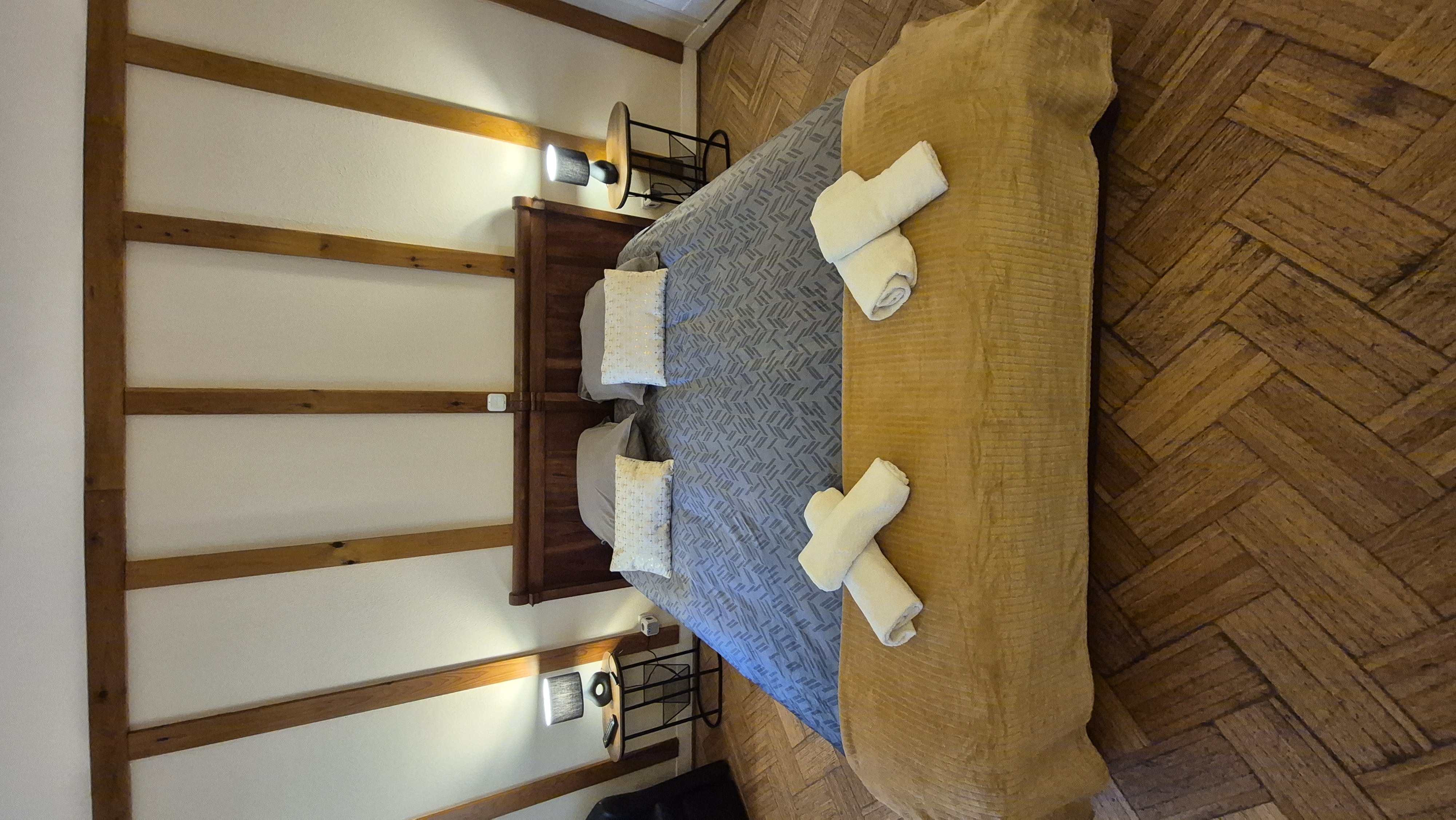 La Halte Solognote, Brinon-sur-Sauldre - photo 13