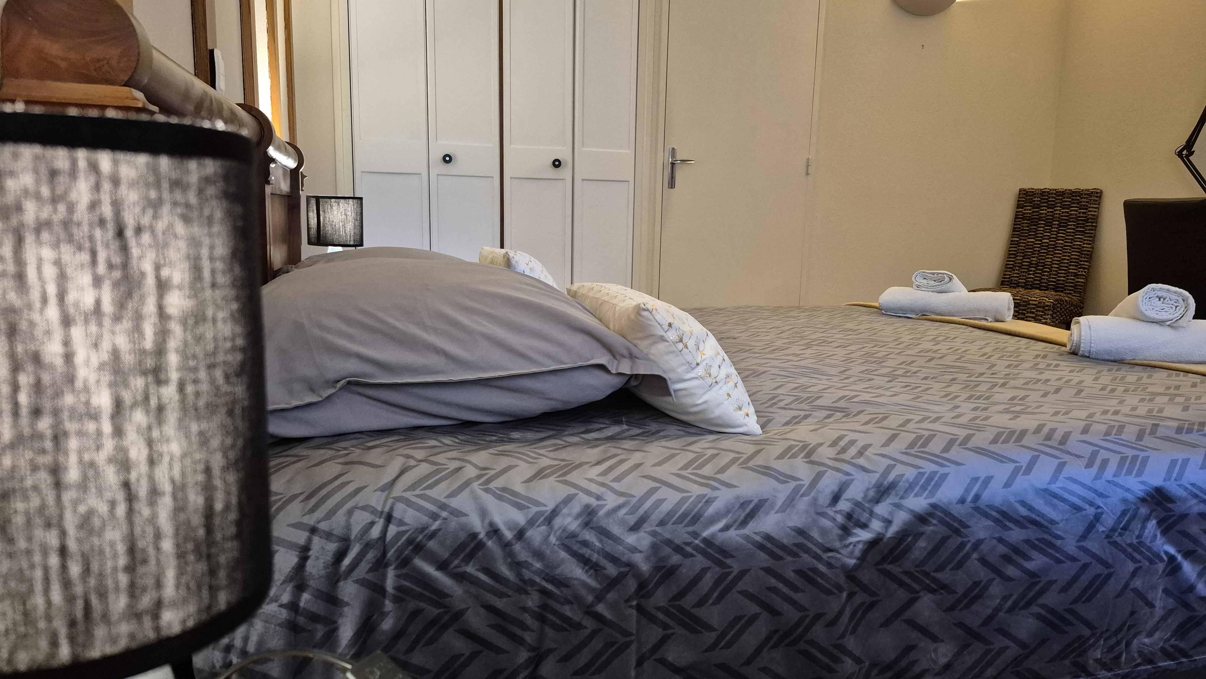 La Halte Solognote, Brinon-sur-Sauldre - photo 25