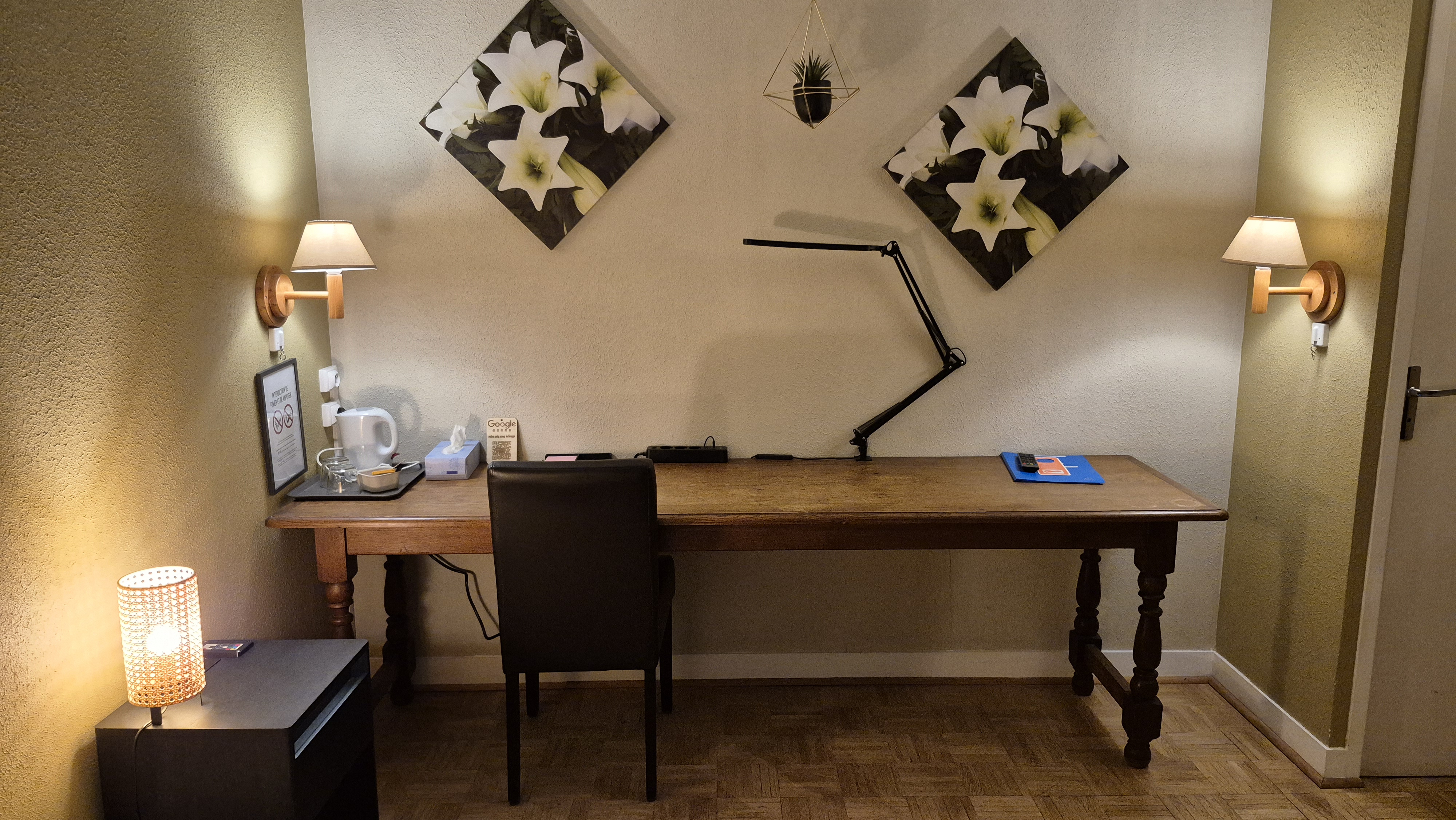 La Halte Solognote, Brinon-sur-Sauldre - photo 22