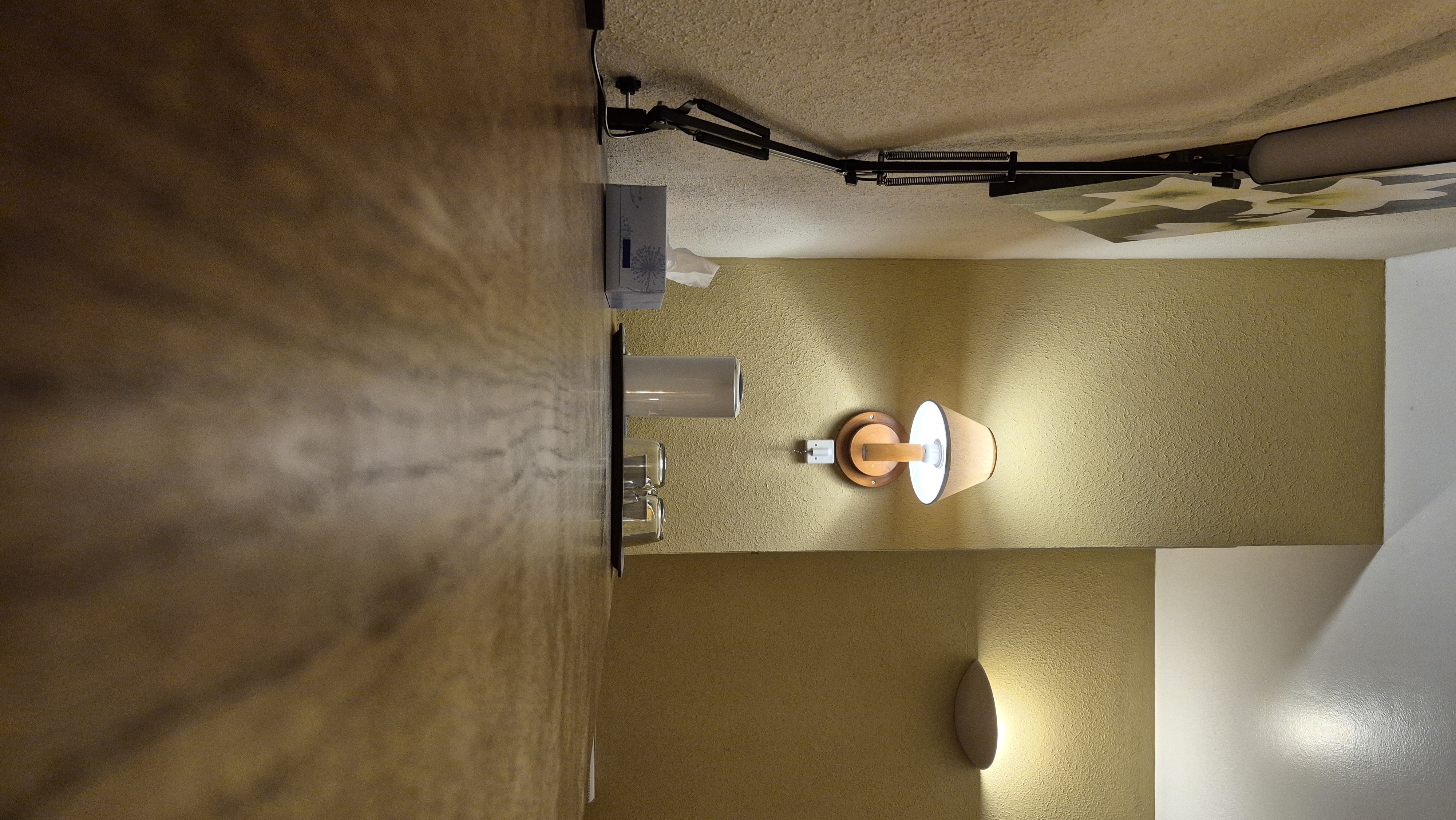 La Halte Solognote, Brinon-sur-Sauldre - photo 14