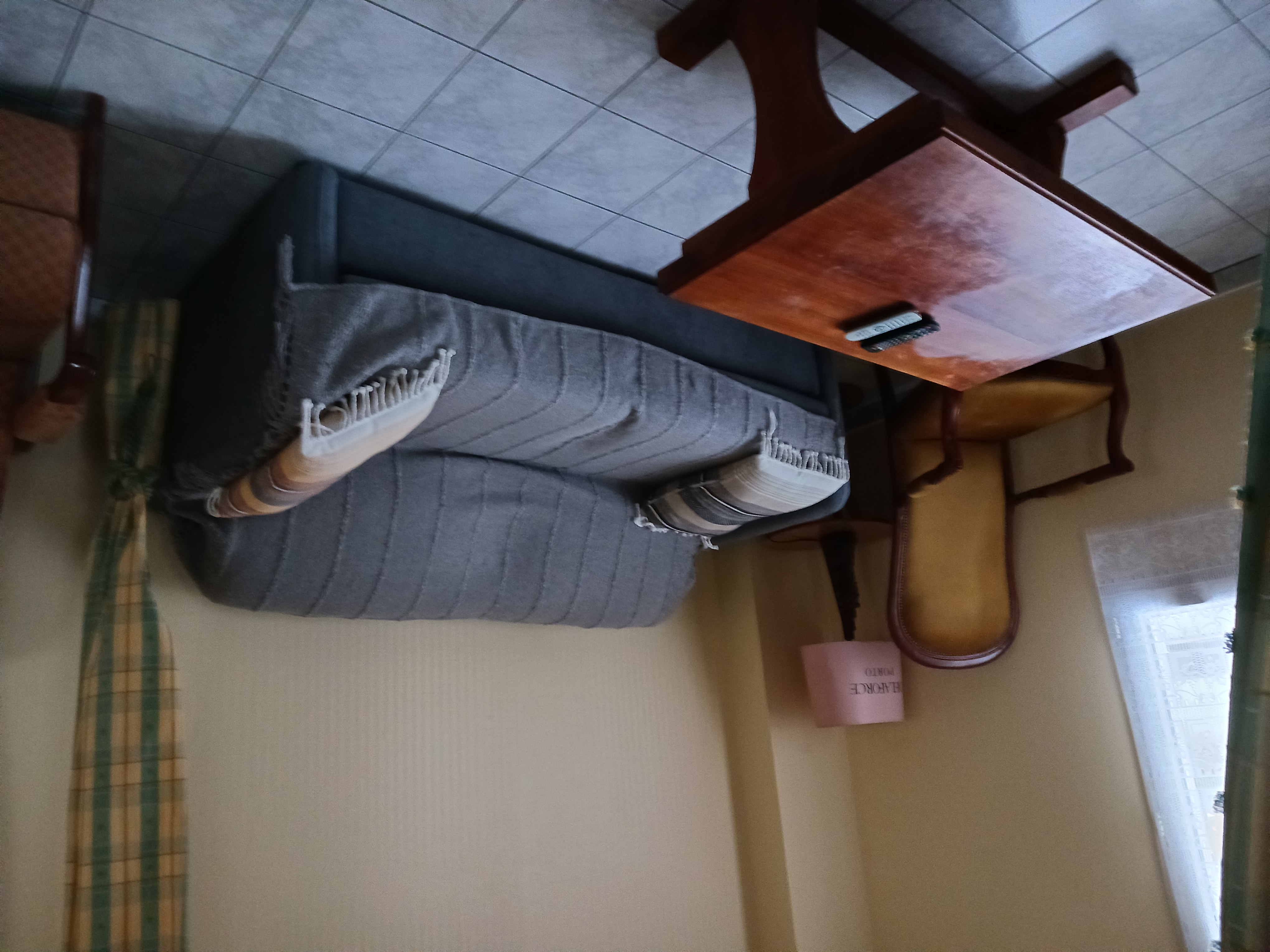 Gîte Le 56 Bis, Le Châtelet